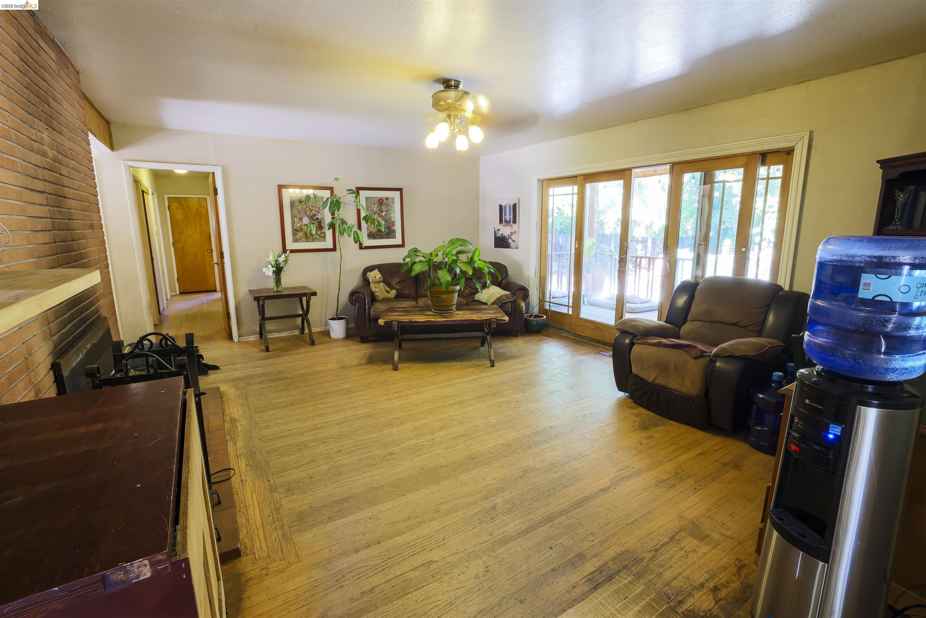 5039 Alhambra Valley RD, Martinez CA 94553 — photo 36