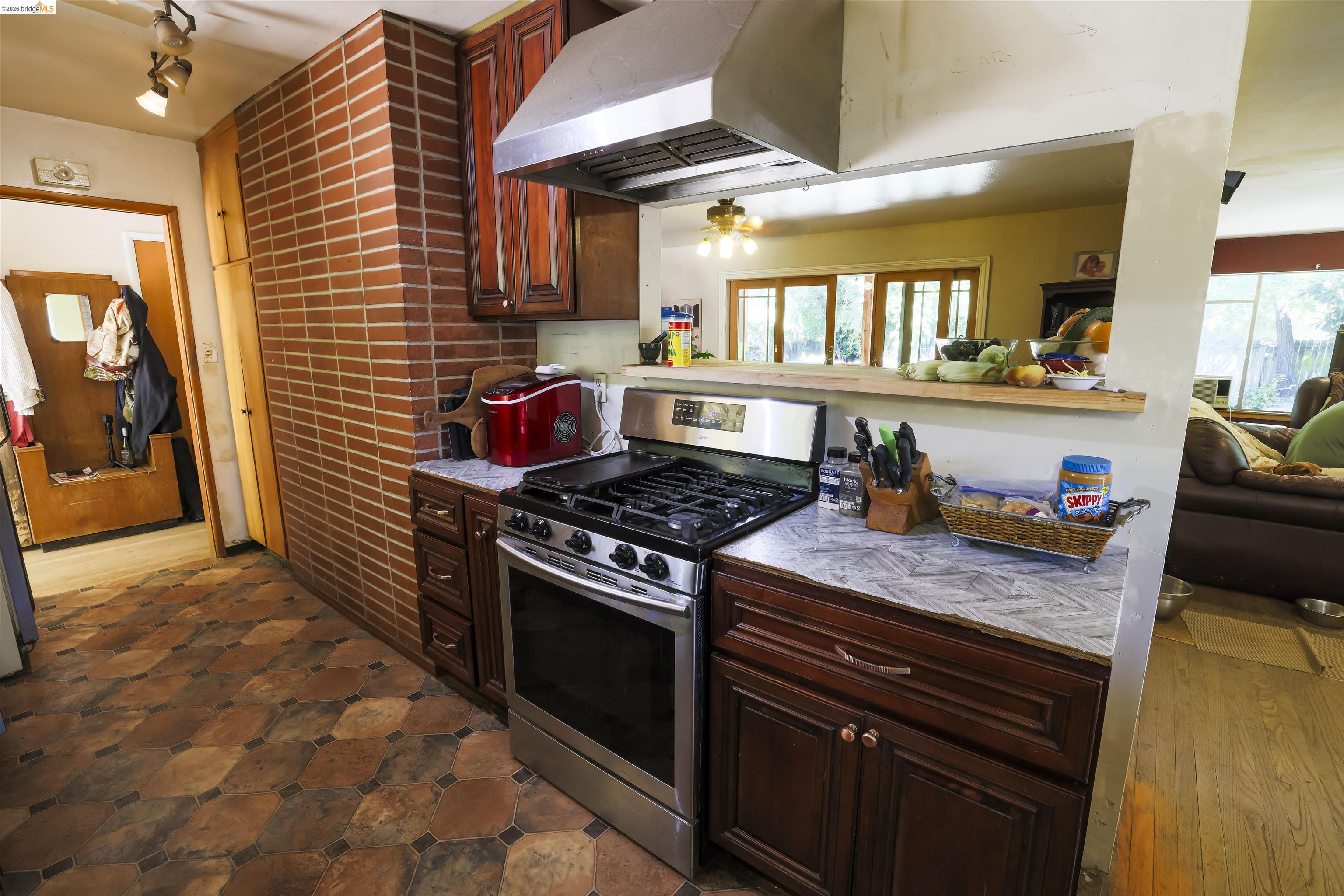5039 Alhambra Valley RD, Martinez CA 94553 — photo 37