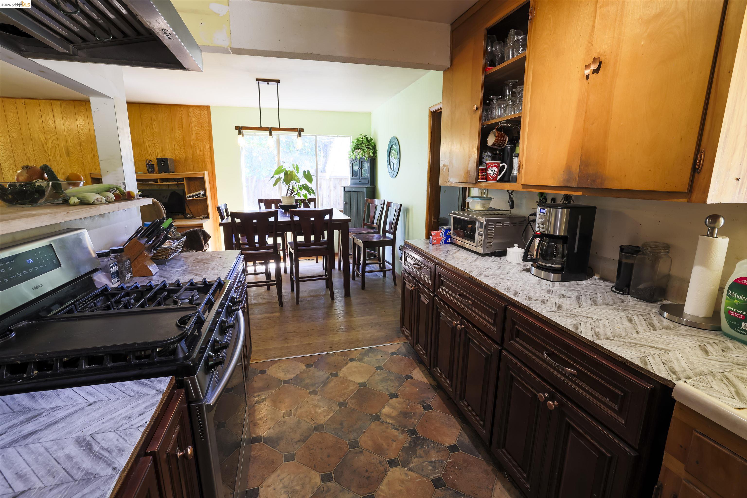 5039 Alhambra Valley RD, Martinez CA 94553 — photo 38