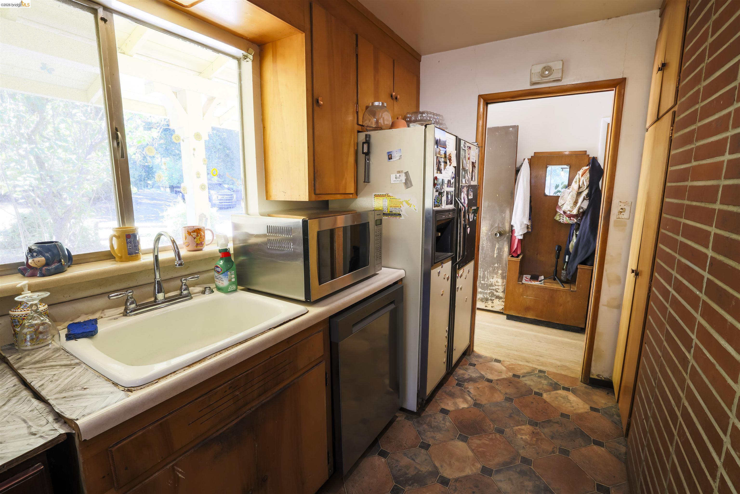 5039 Alhambra Valley RD, Martinez CA 94553 — photo 39