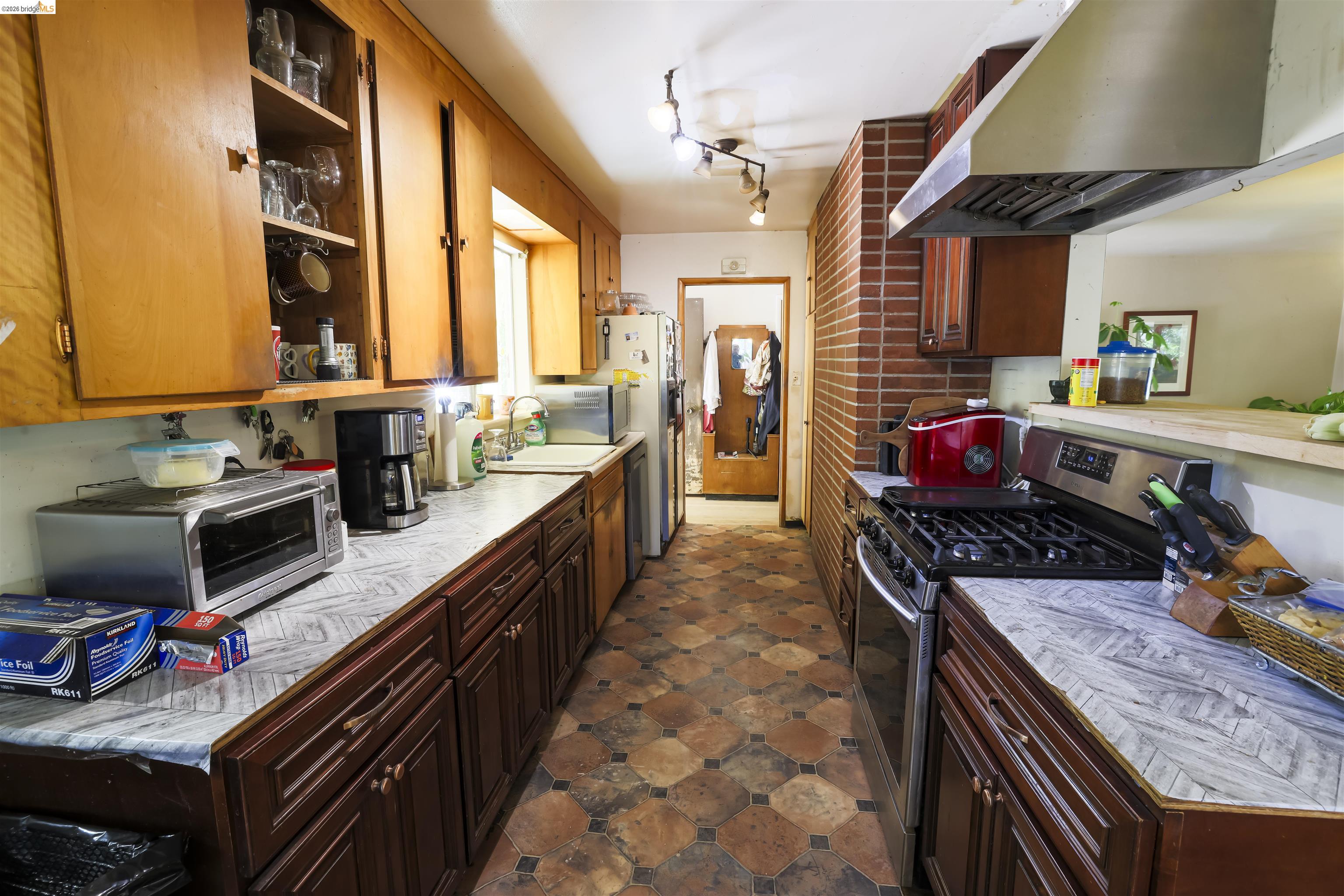 5039 Alhambra Valley RD, Martinez CA 94553 — photo 40