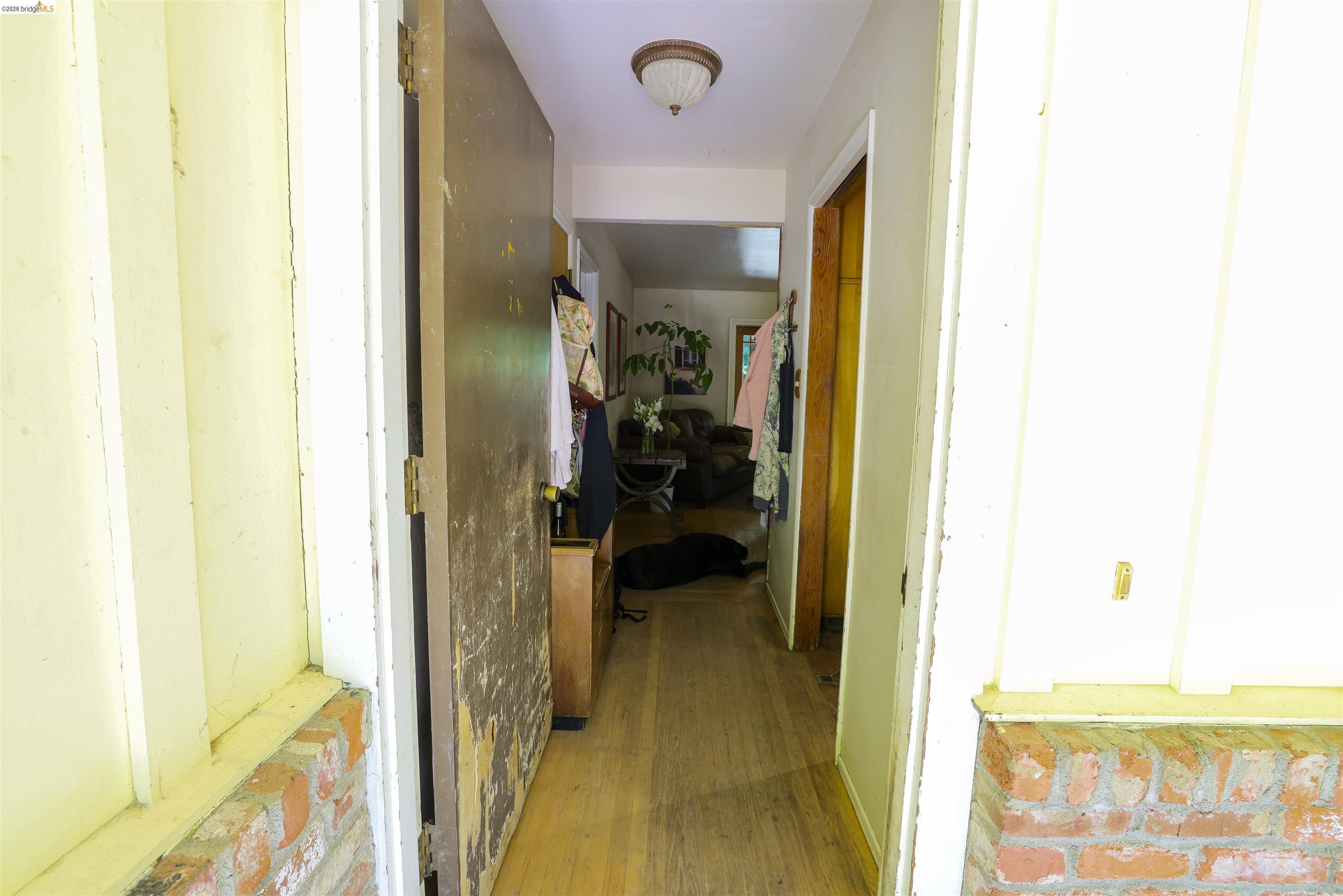 5039 Alhambra Valley RD, Martinez CA 94553 — photo 41