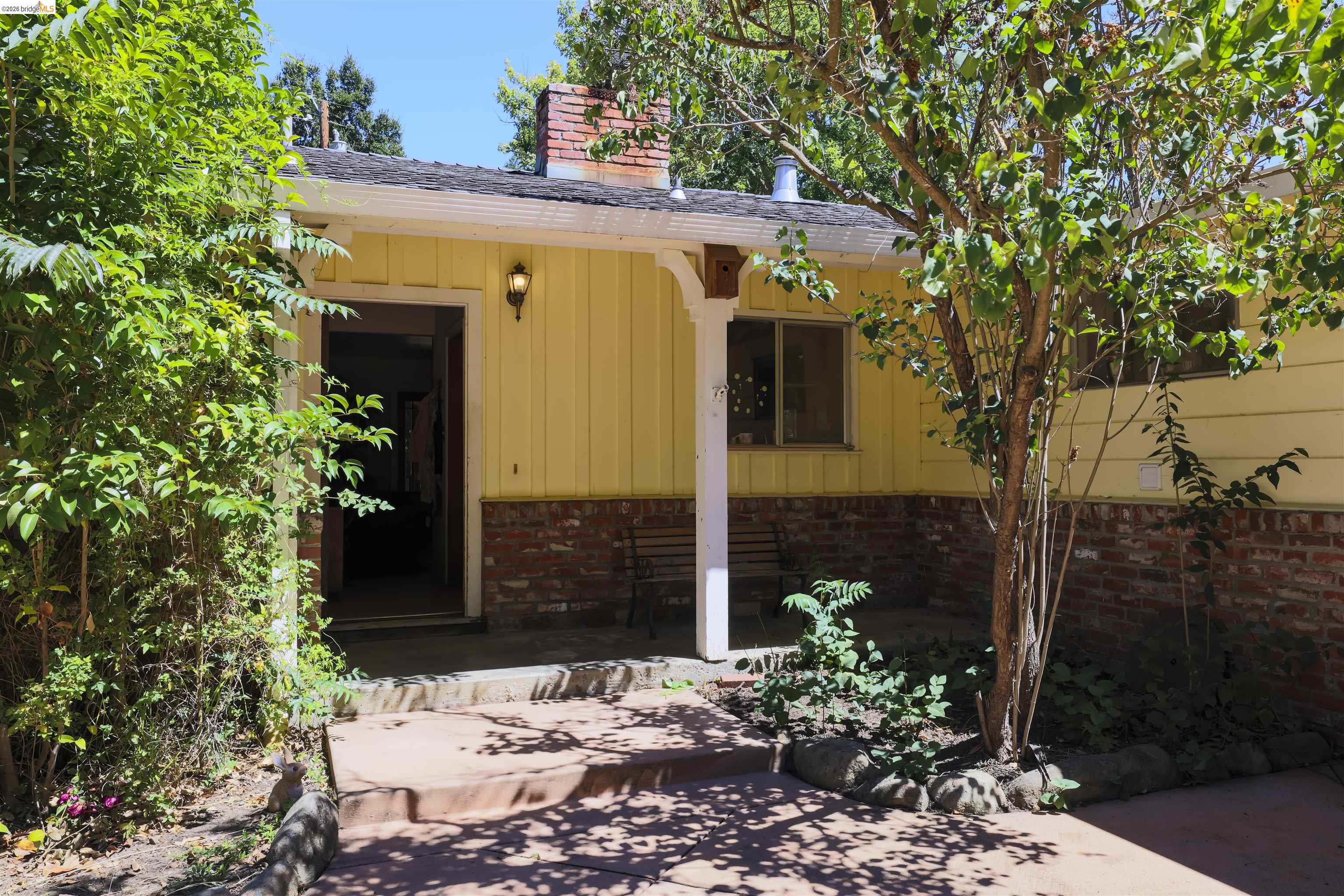 5039 Alhambra Valley RD, Martinez CA 94553 — photo 43