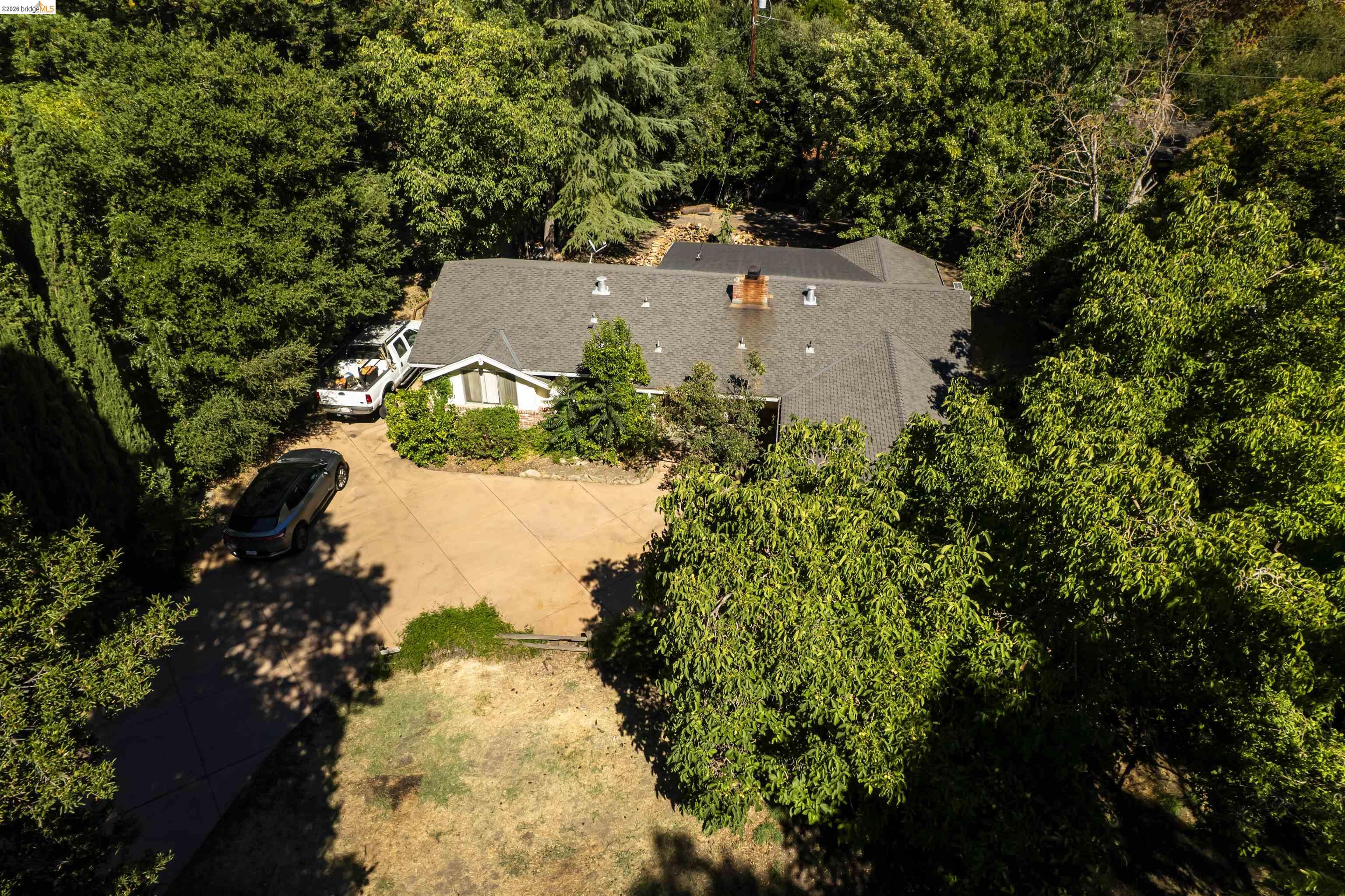 5039 Alhambra Valley RD, Martinez CA 94553 — photo 44