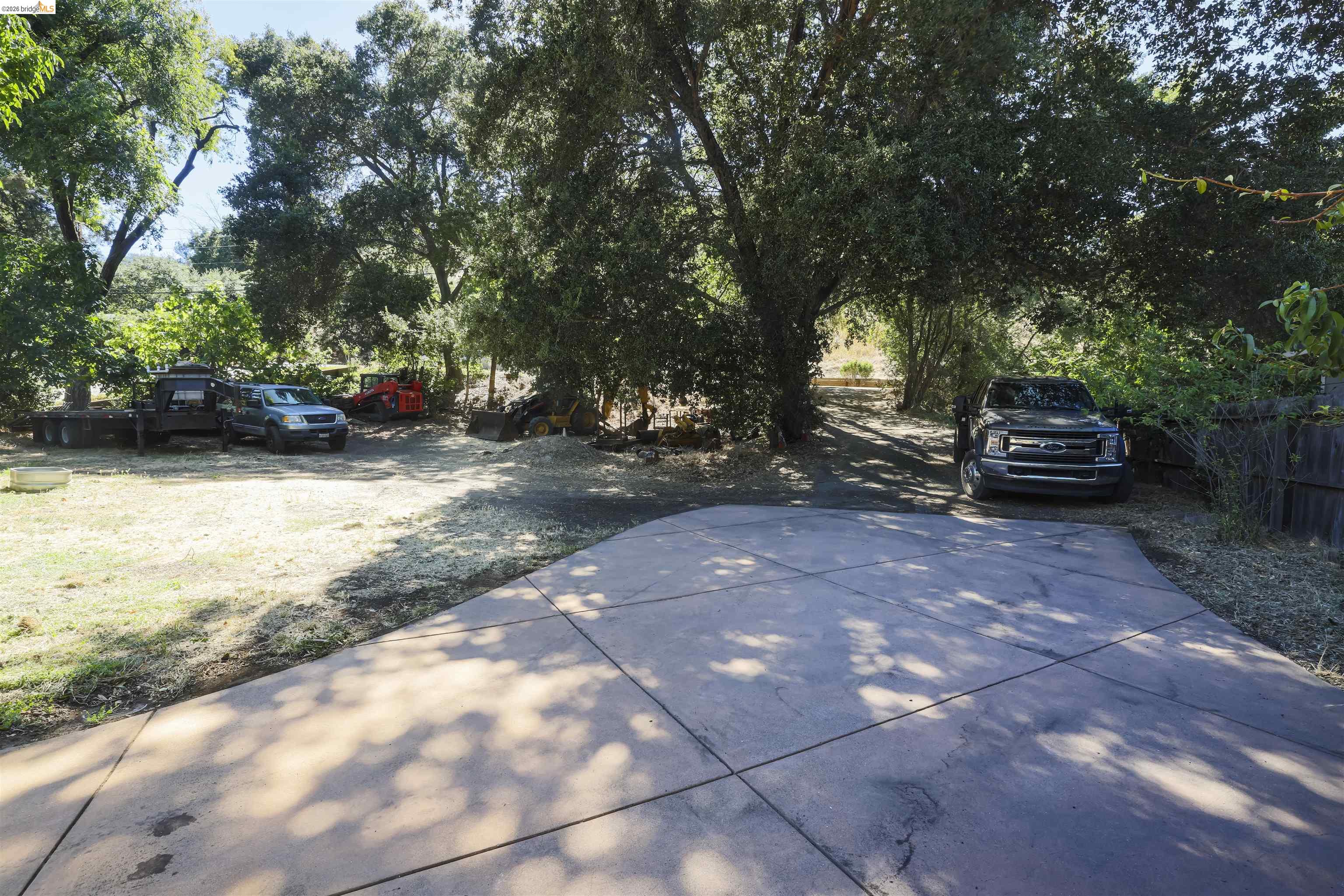 5039 Alhambra Valley RD, Martinez CA 94553 — photo 45