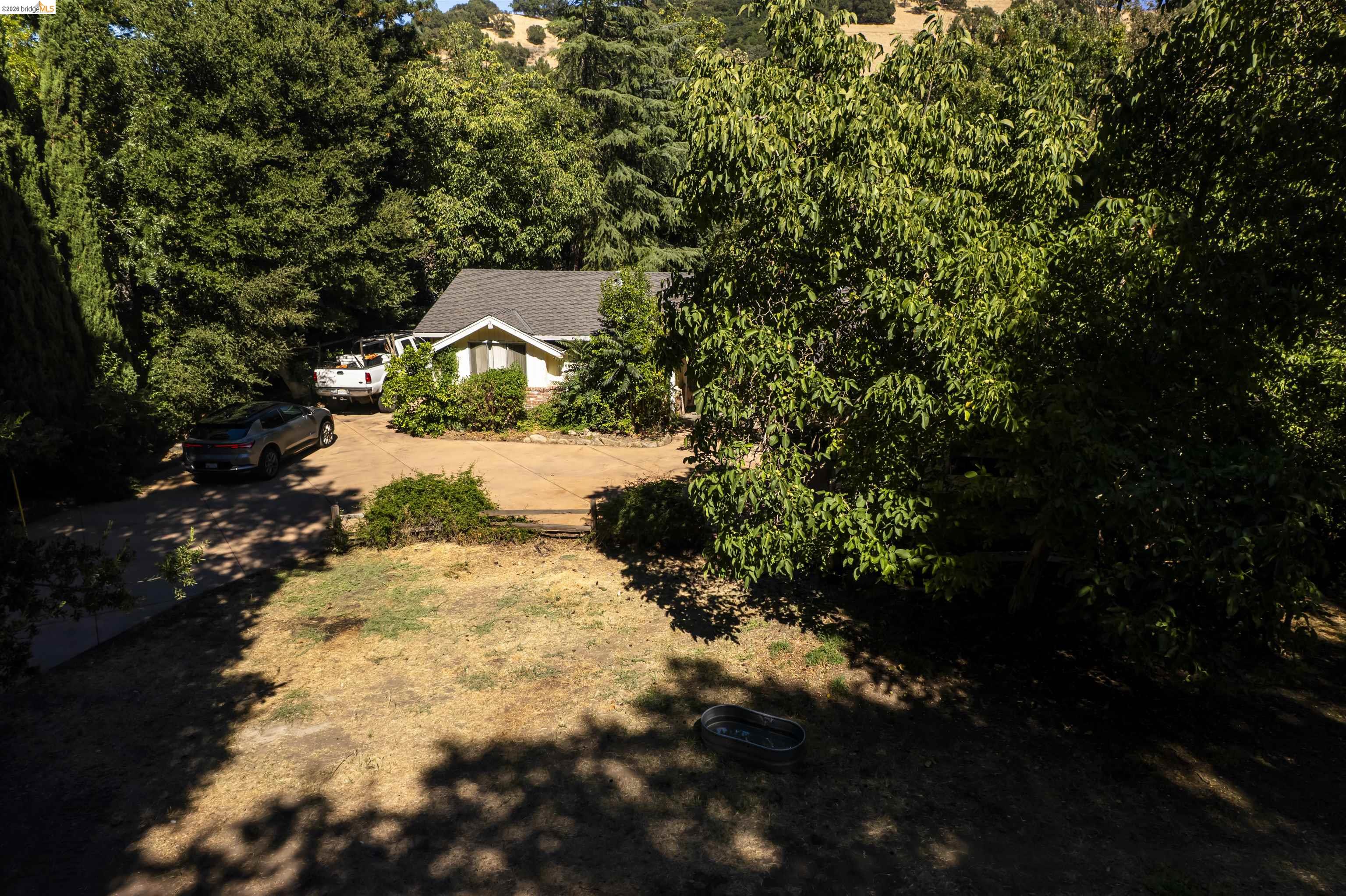 5039 Alhambra Valley RD, Martinez CA 94553 — photo 46