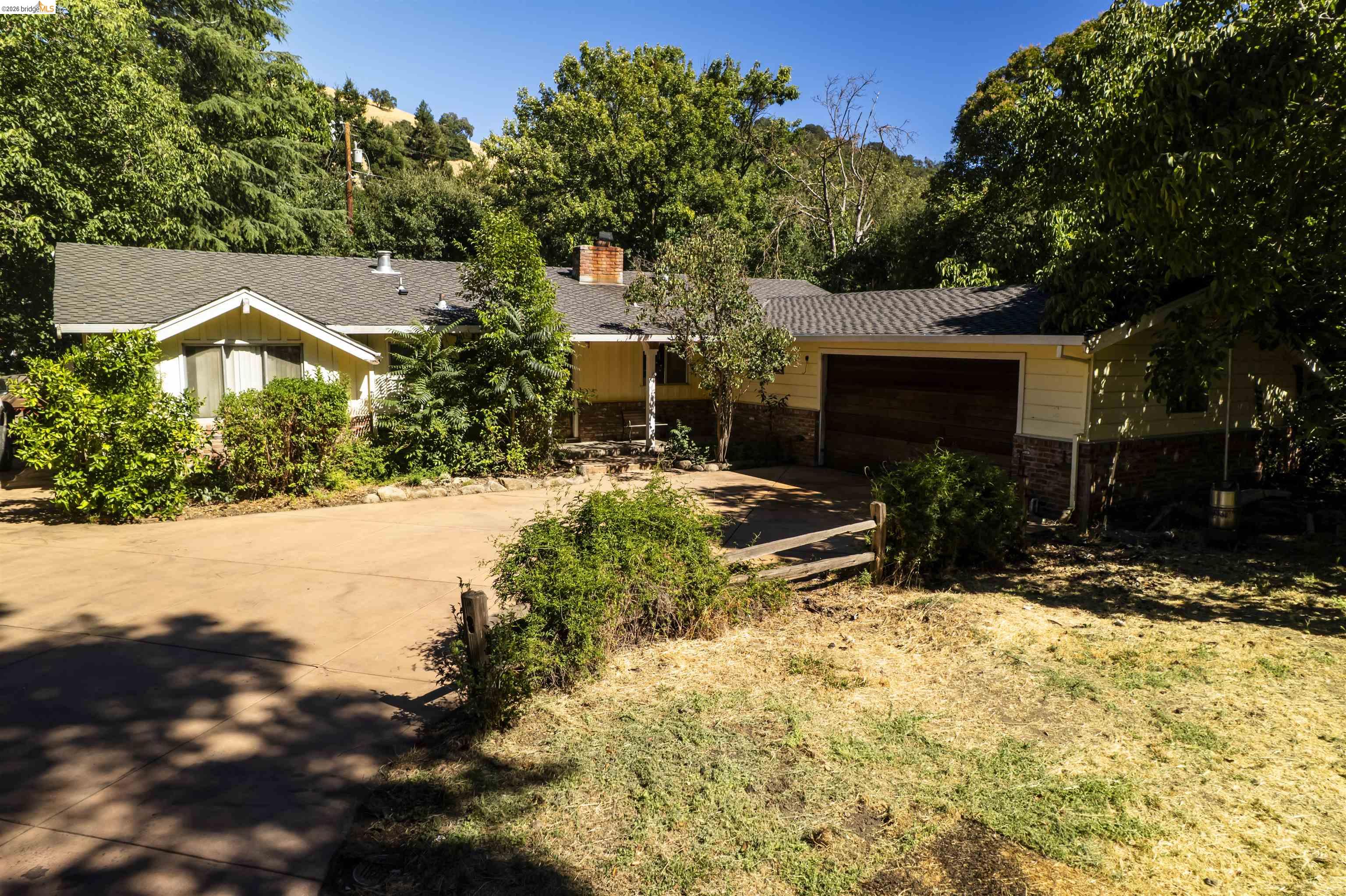 5039 Alhambra Valley RD, Martinez CA 94553 — photo 47