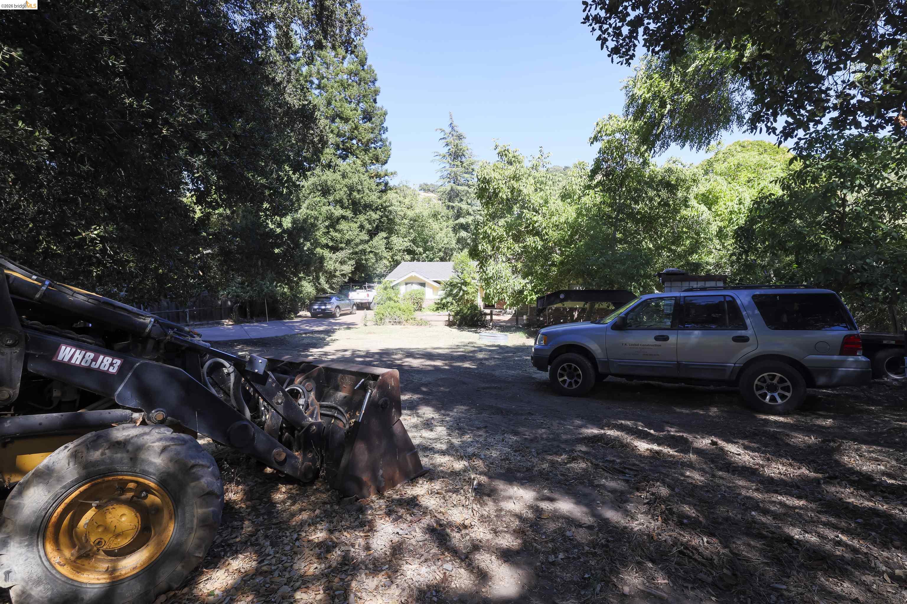 5039 Alhambra Valley RD, Martinez CA 94553 — photo 48