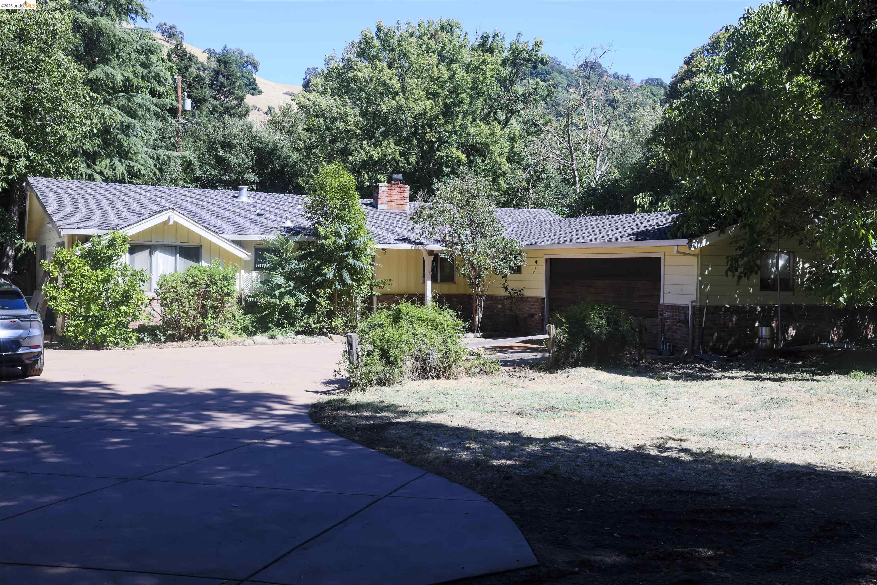 5039 Alhambra Valley RD, Martinez CA 94553 — photo 49