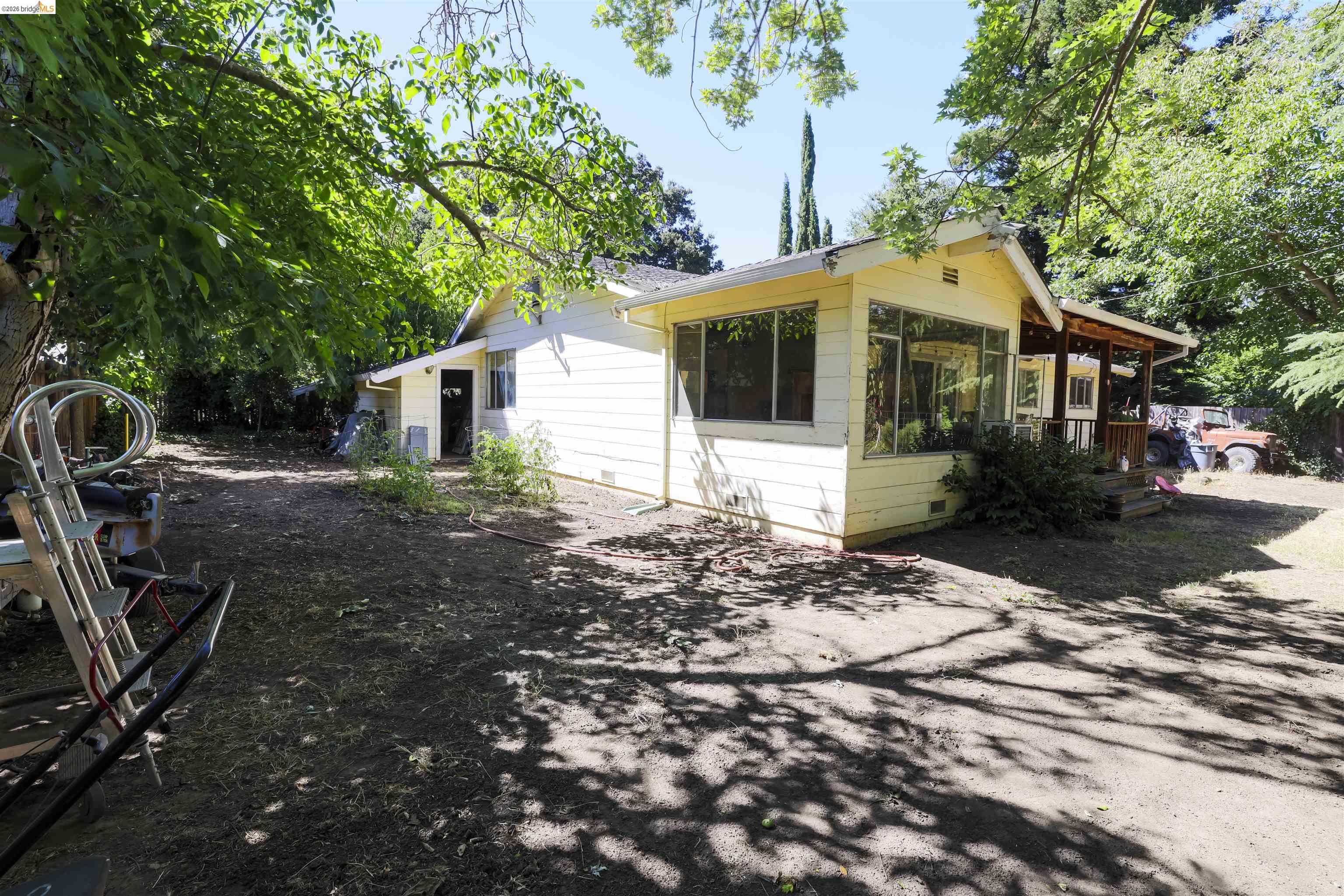 5039 Alhambra Valley RD, Martinez CA 94553 — photo 51