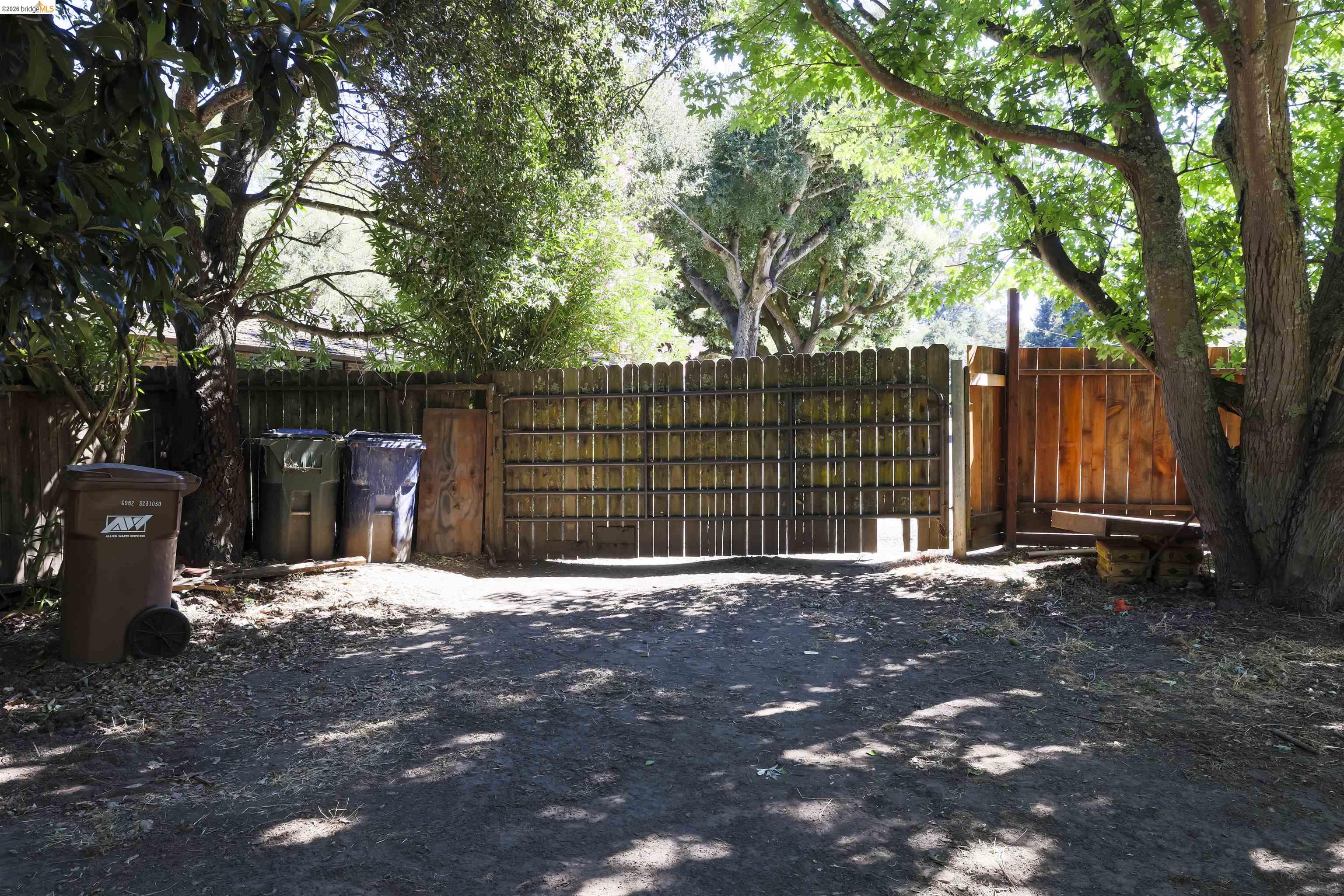 5039 Alhambra Valley RD, Martinez CA 94553 — photo 52