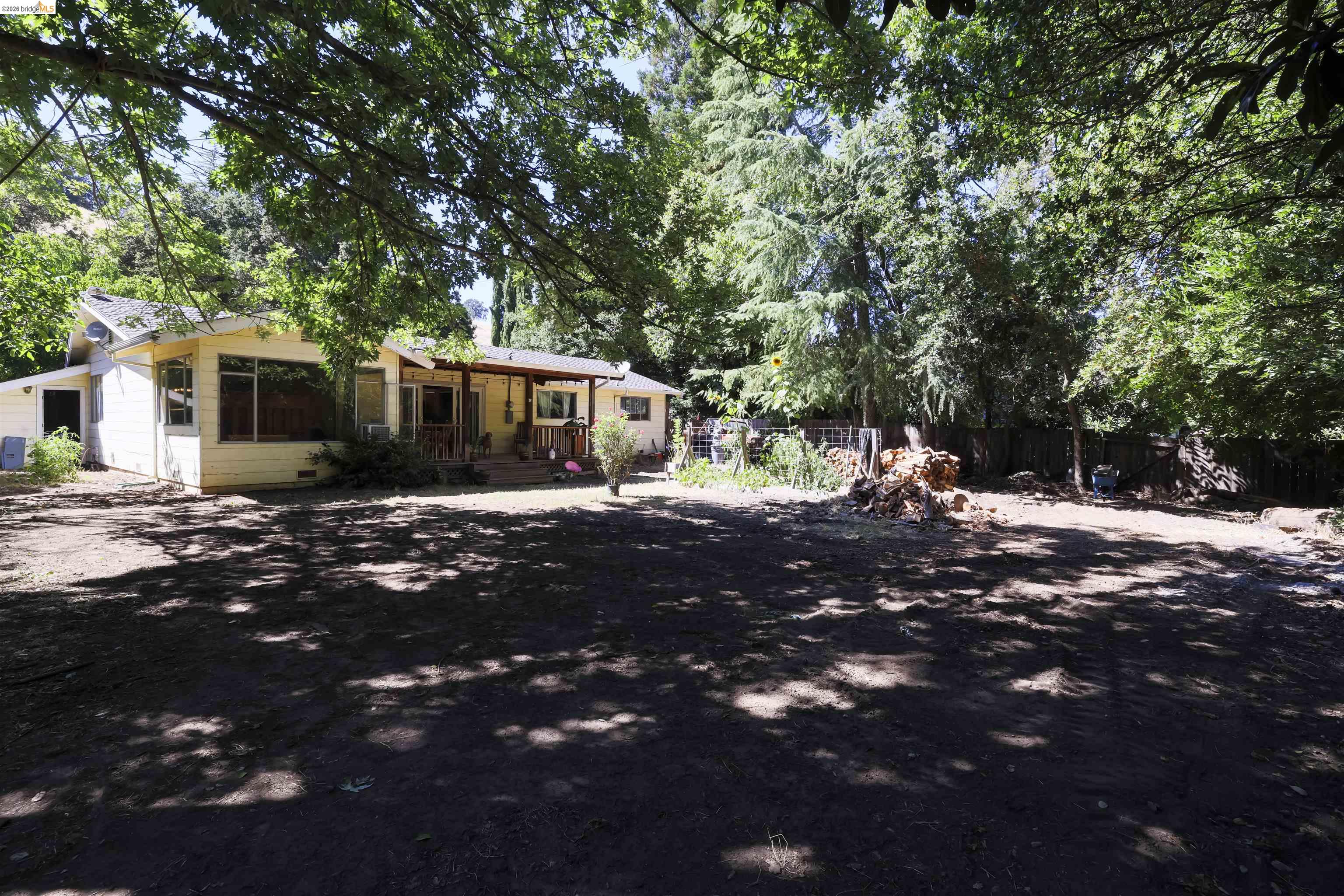 5039 Alhambra Valley RD, Martinez CA 94553 — photo 53