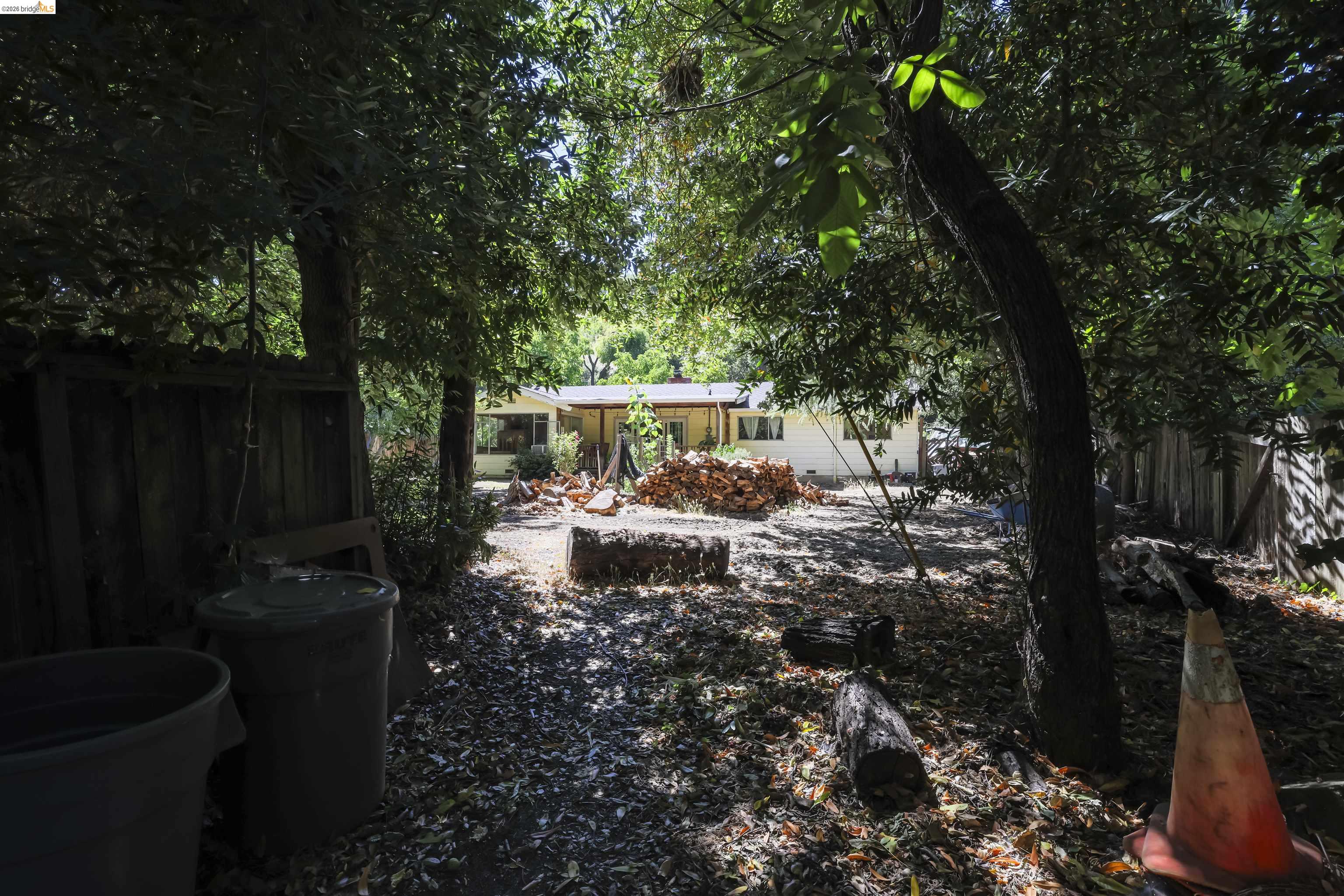 5039 Alhambra Valley RD, Martinez CA 94553 — photo 54