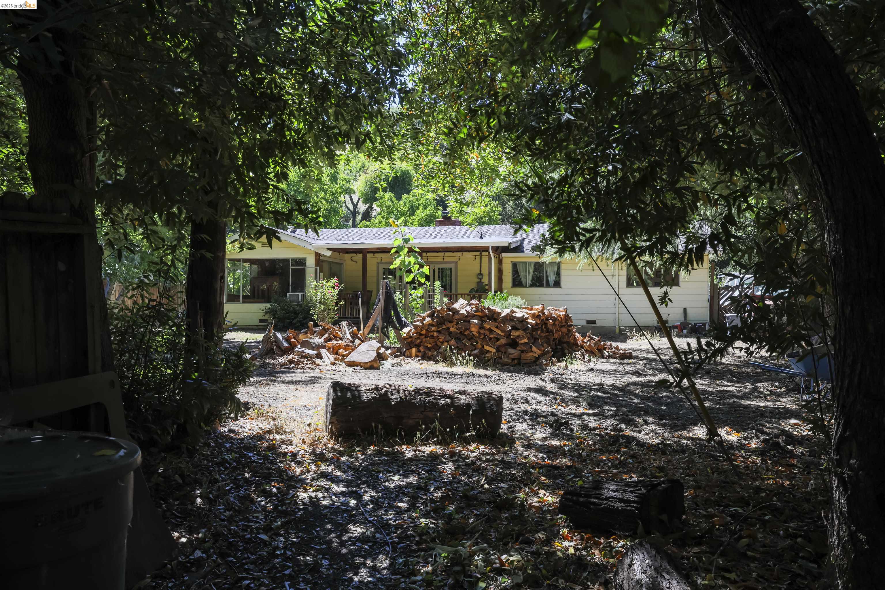 5039 Alhambra Valley RD, Martinez CA 94553 — photo 55