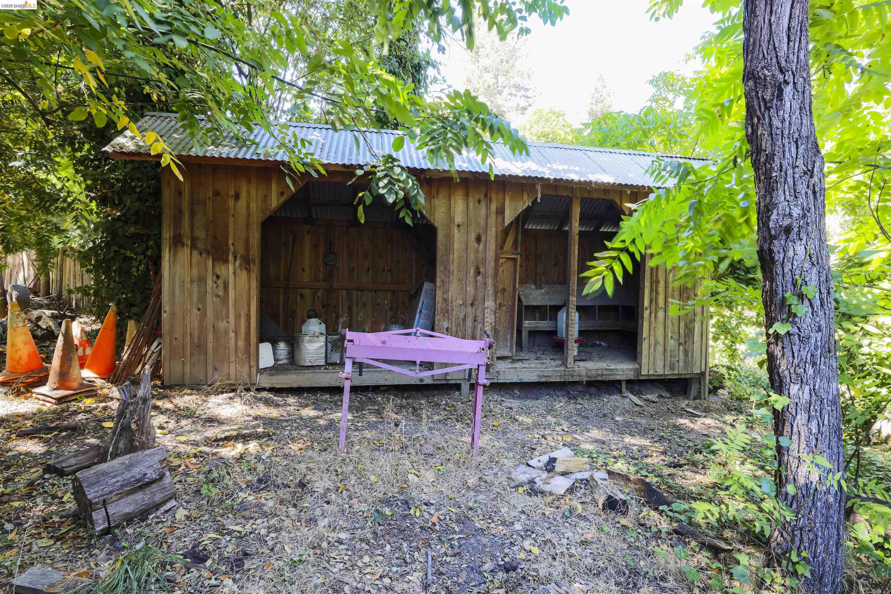 5039 Alhambra Valley RD, Martinez CA 94553 — photo 56