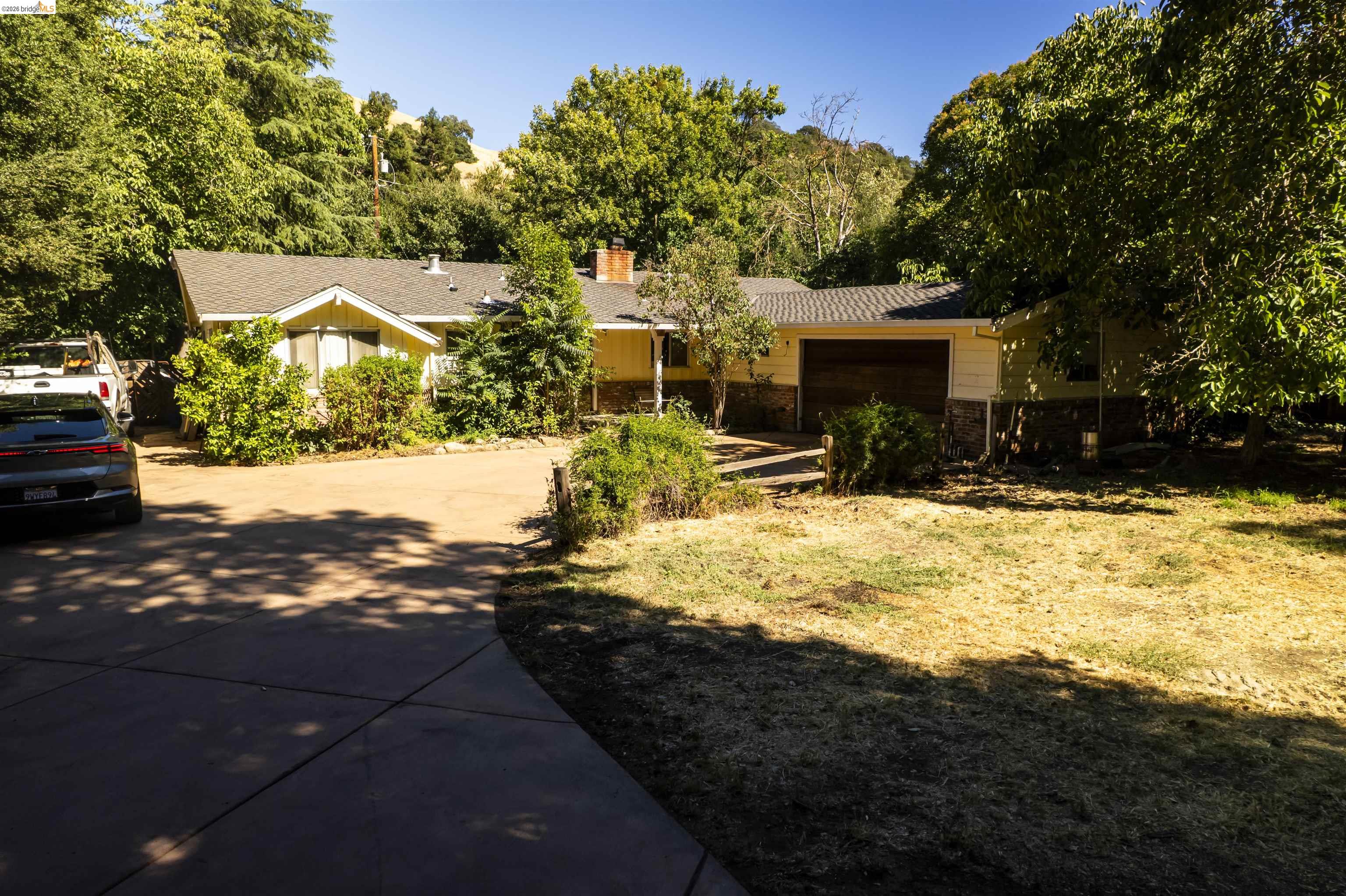 5039 Alhambra Valley RD, Martinez CA 94553 — photo 57