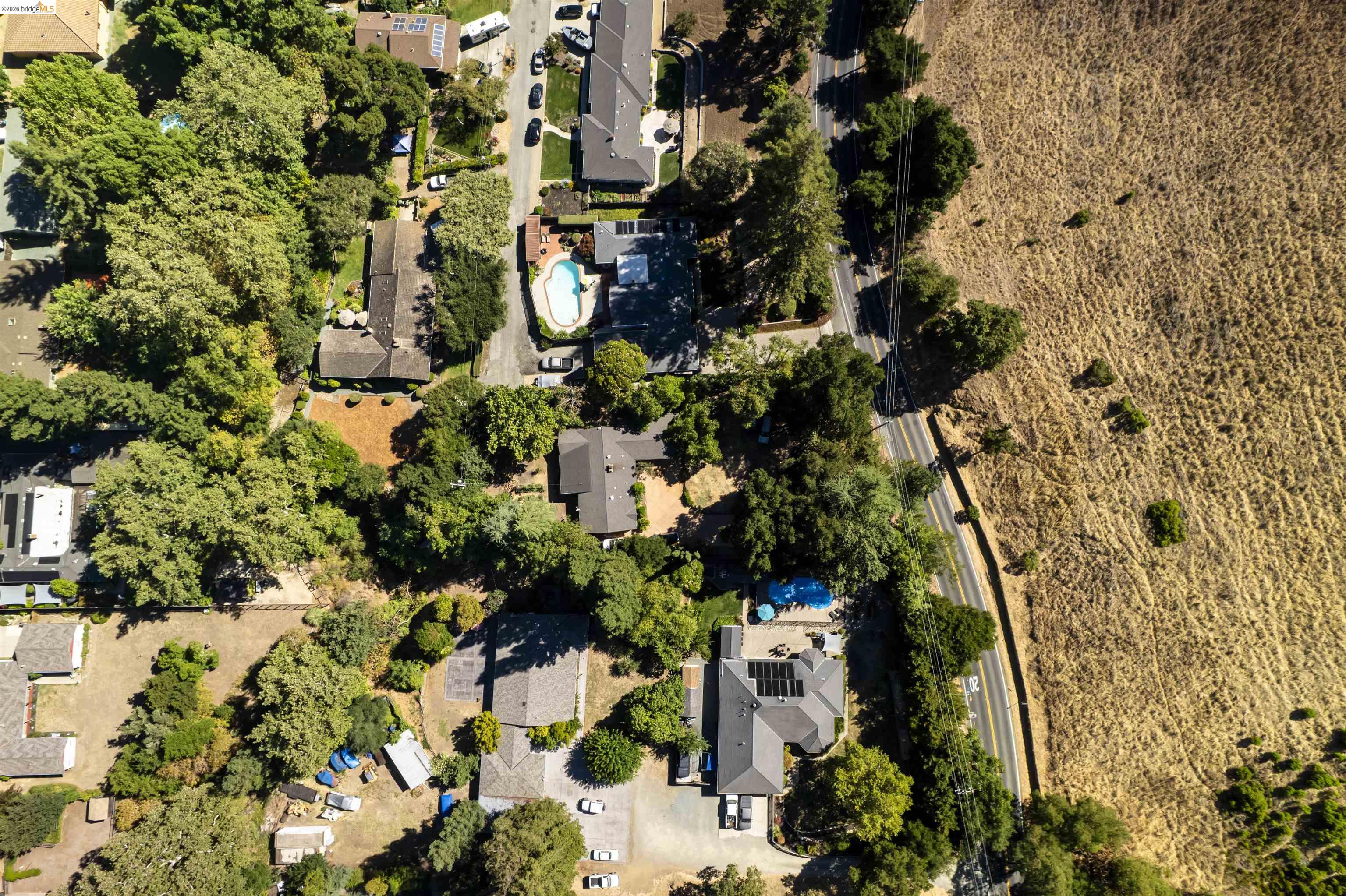 5039 Alhambra Valley RD, Martinez CA 94553 — photo 58