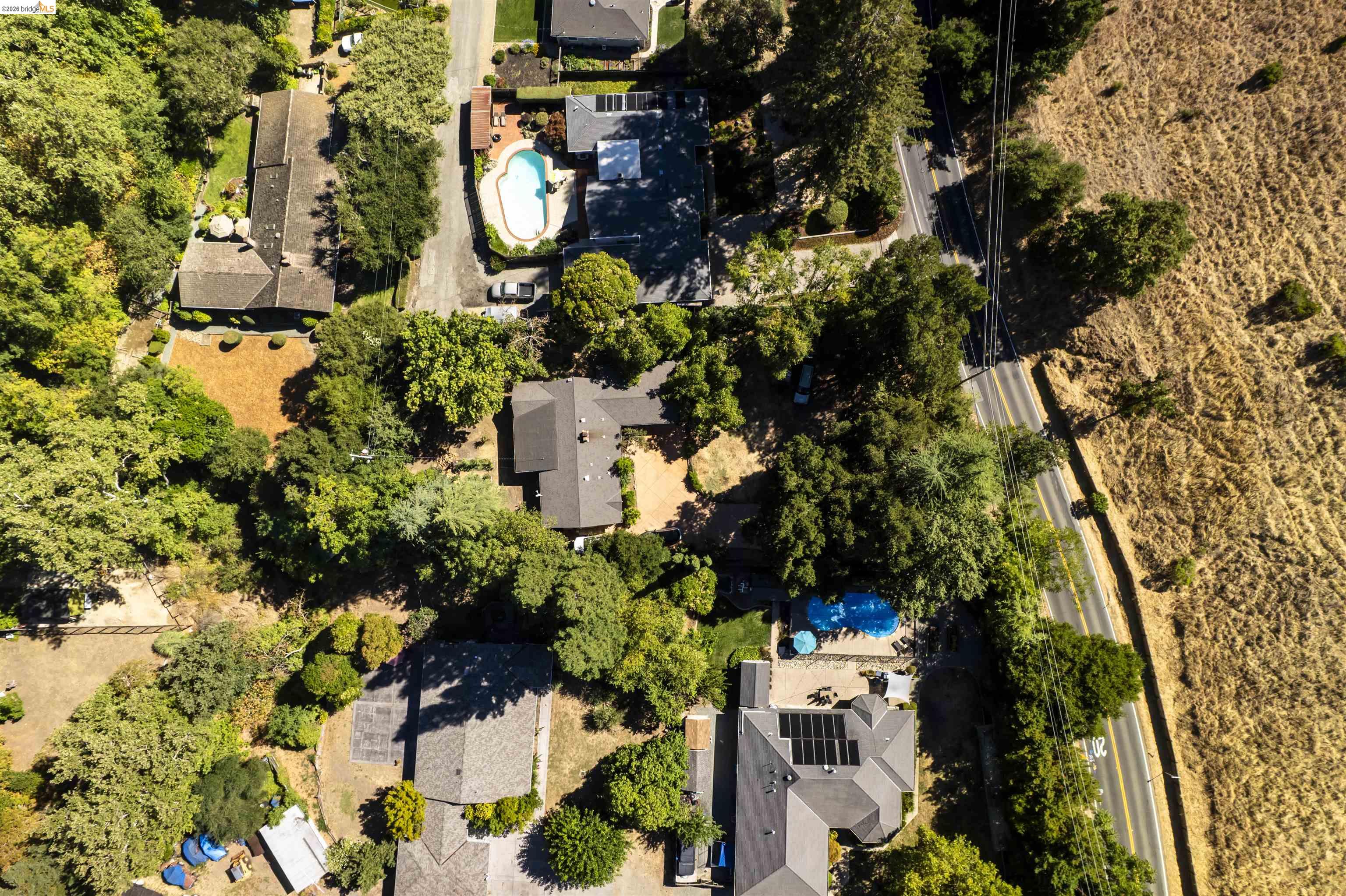 5039 Alhambra Valley RD, Martinez CA 94553 — photo 59