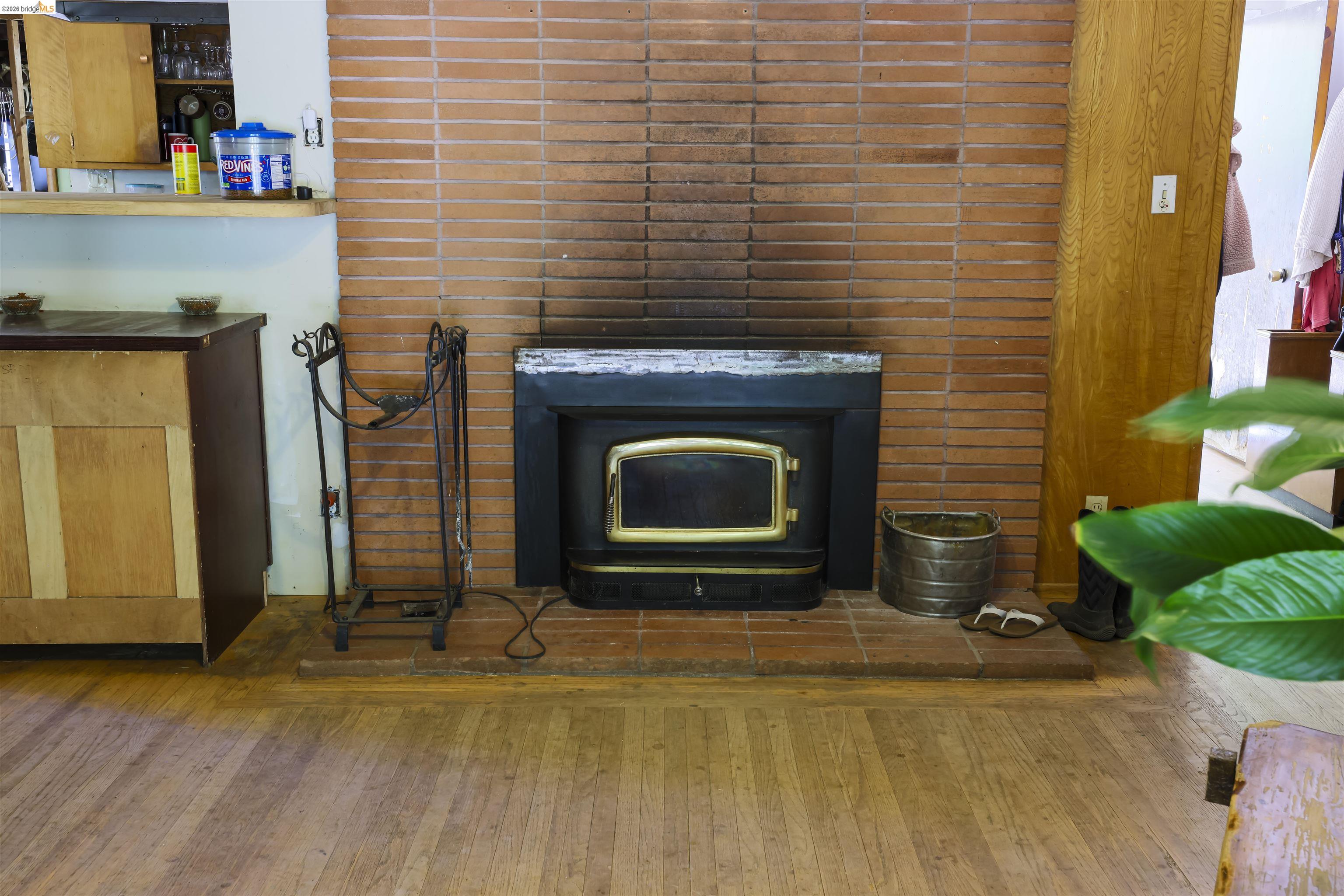 5039 Alhambra Valley RD, Martinez CA 94553 — photo 9