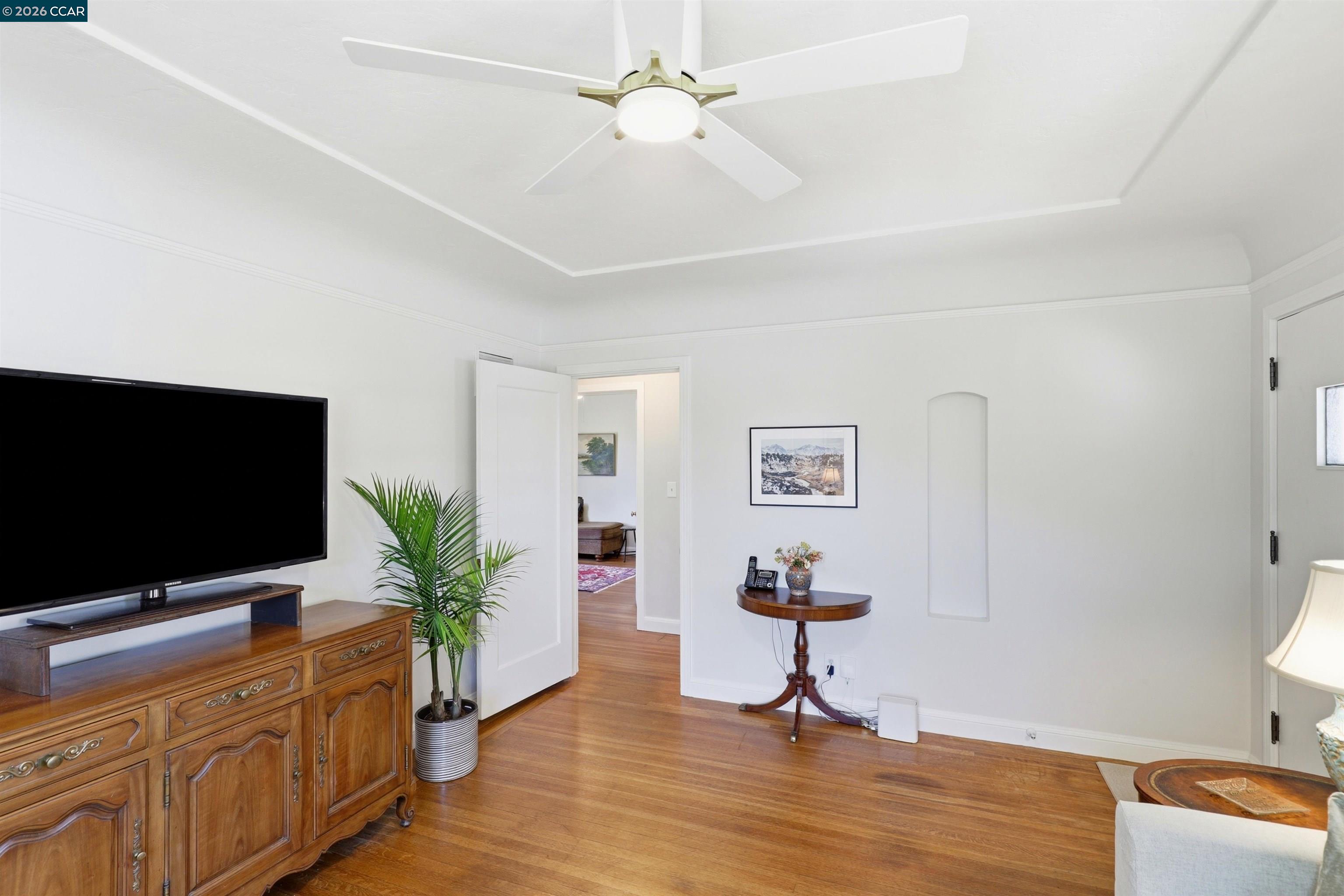 270 E 15th, Pittsburg CA 94565 — photo 11
