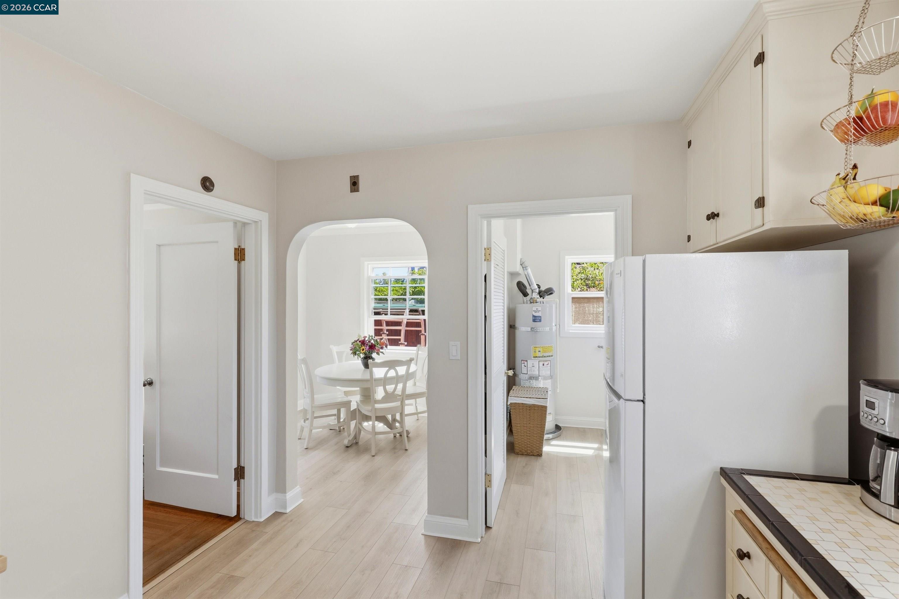 270 E 15th, Pittsburg CA 94565 — photo 15