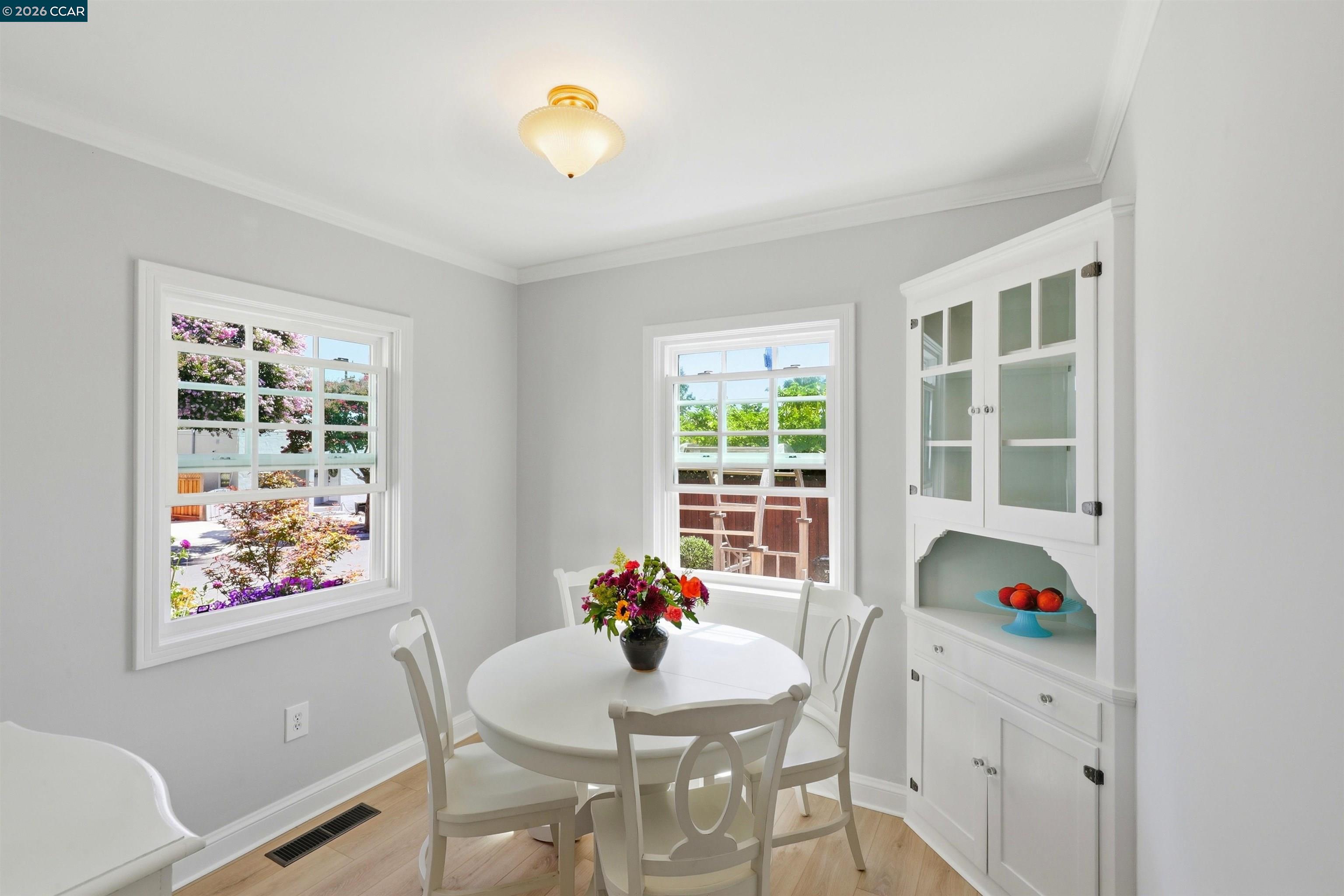 270 E 15th, Pittsburg CA 94565 — photo 16