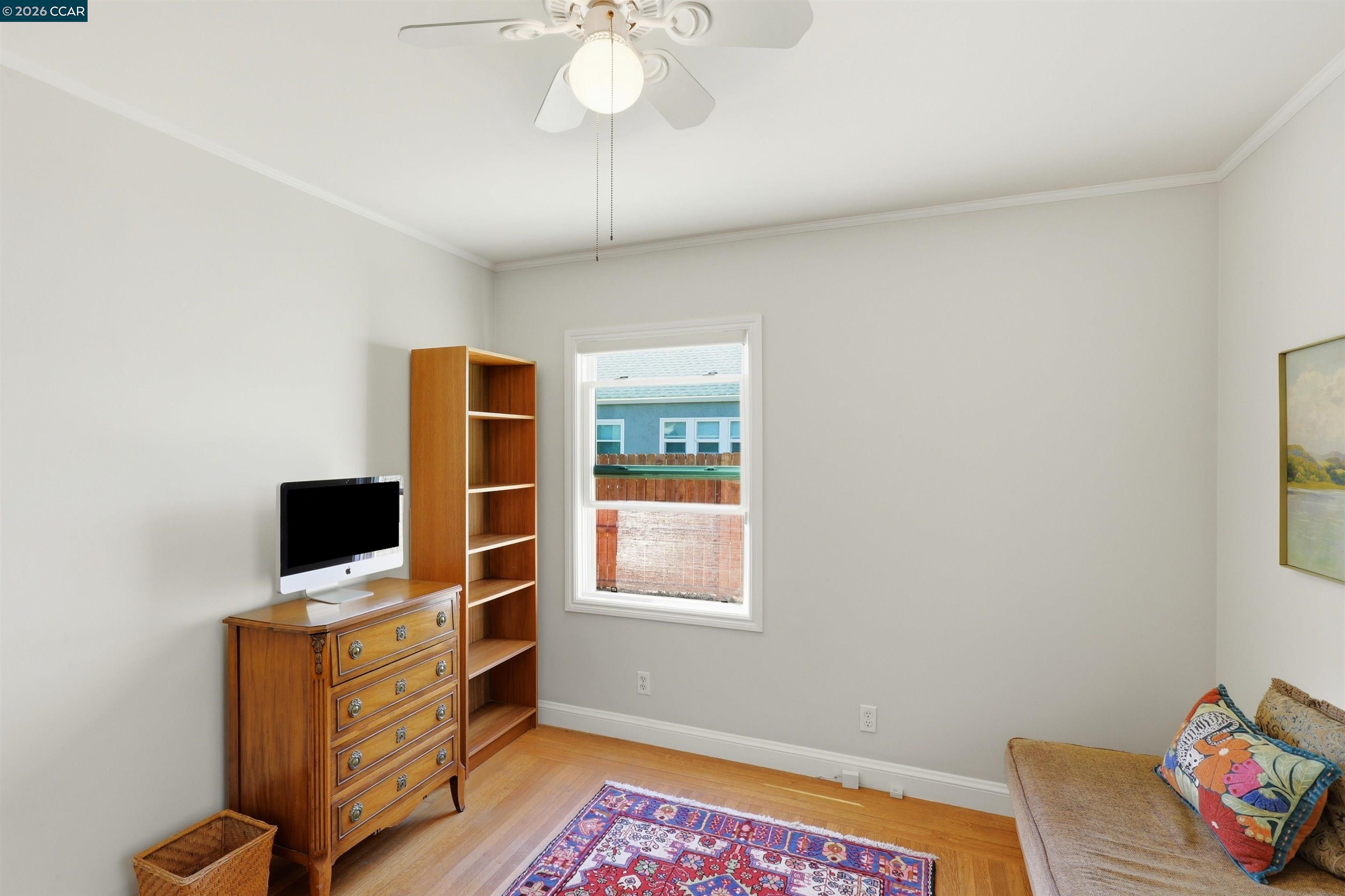 270 E 15th, Pittsburg CA 94565 — photo 17