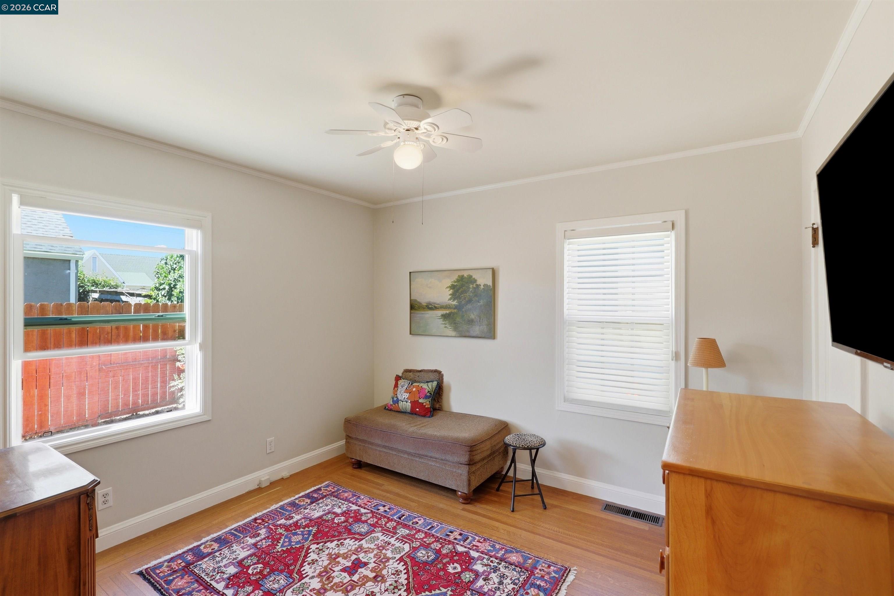 270 E 15th, Pittsburg CA 94565 — photo 18