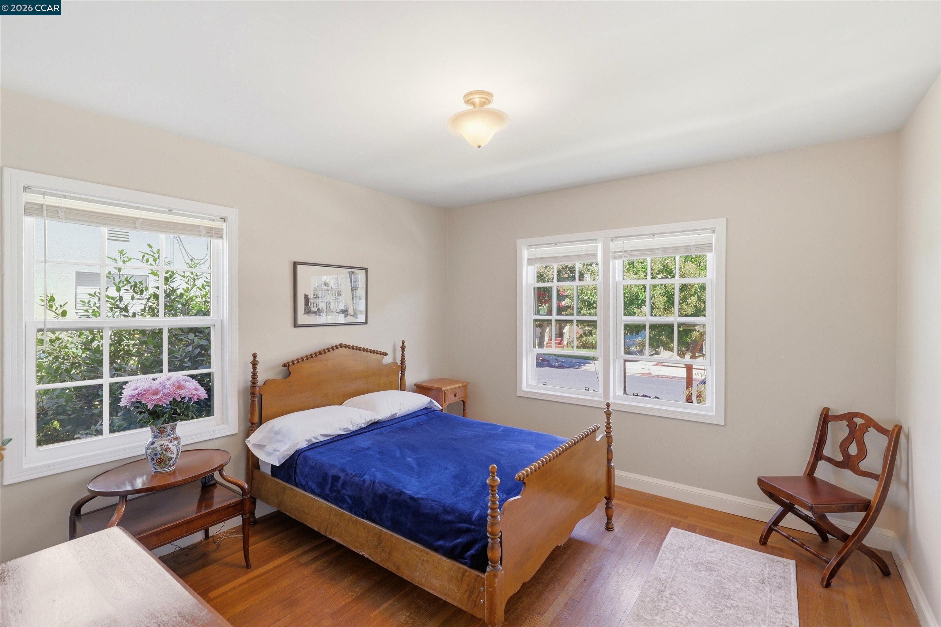 270 E 15th, Pittsburg CA 94565 — photo 19