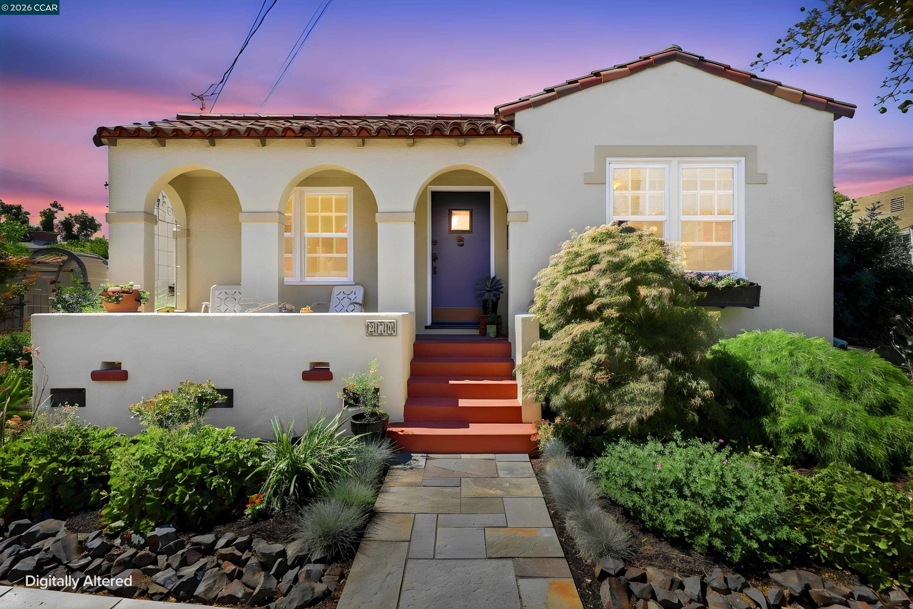 270 E 15th, Pittsburg CA 94565 — photo 3
