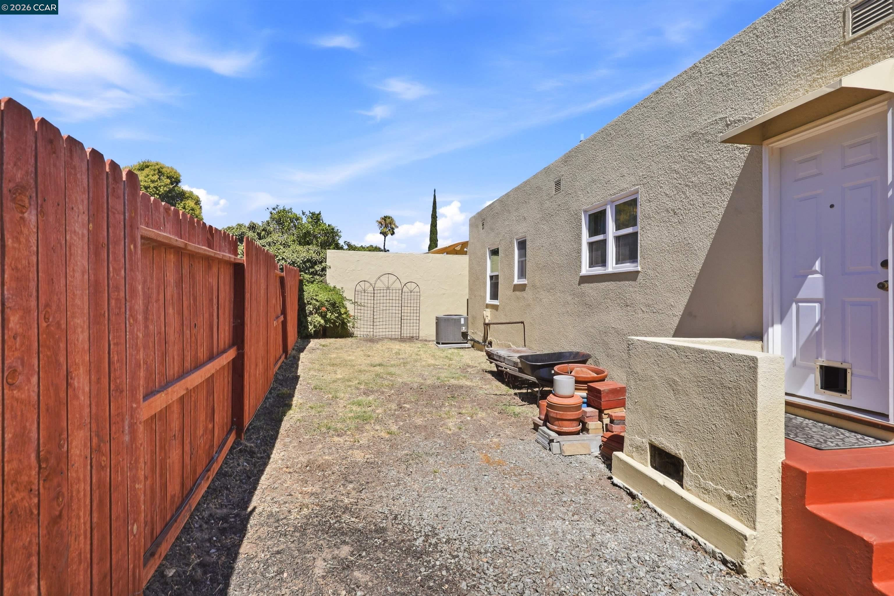 270 E 15th, Pittsburg CA 94565 — photo 24