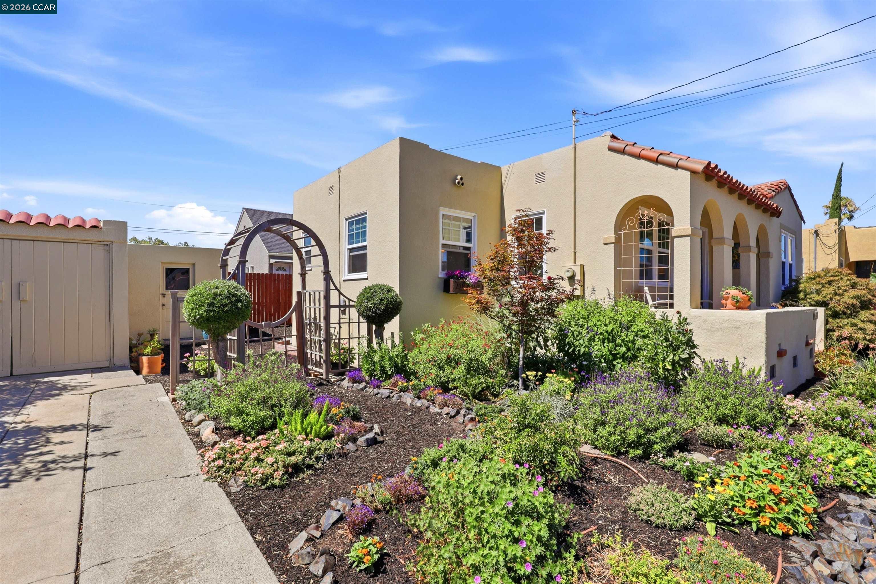 270 E 15th, Pittsburg CA 94565 — photo 4