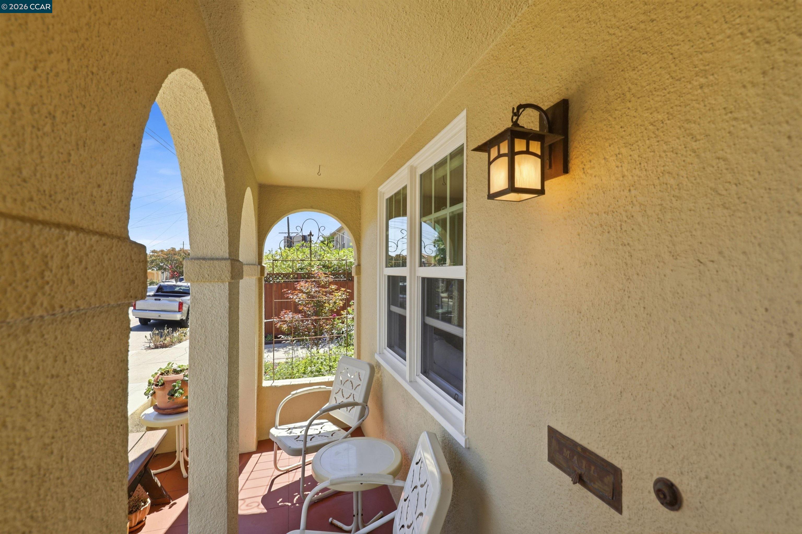 270 E 15th, Pittsburg CA 94565 — photo 7
