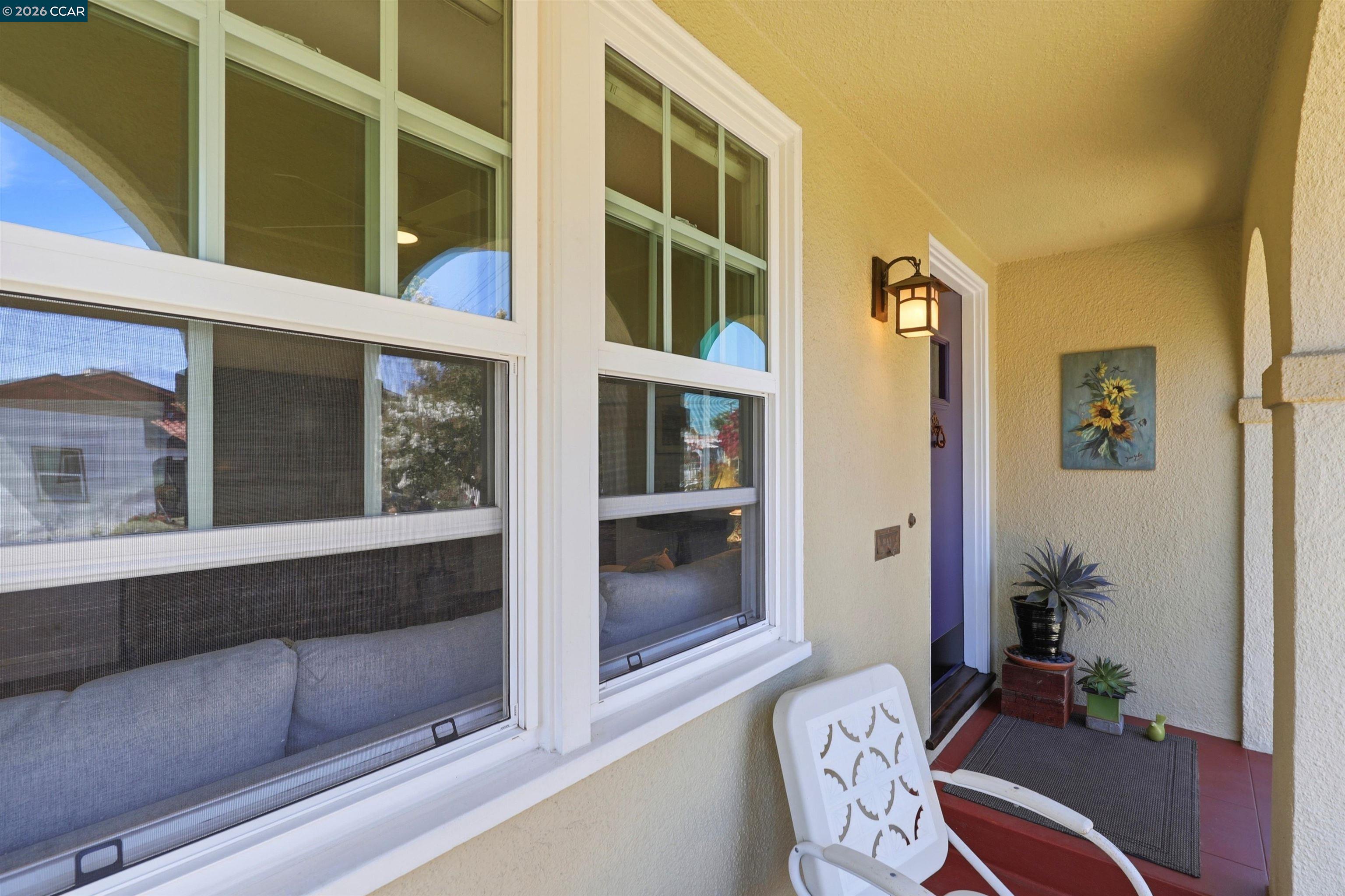 270 E 15th, Pittsburg CA 94565 — photo 8