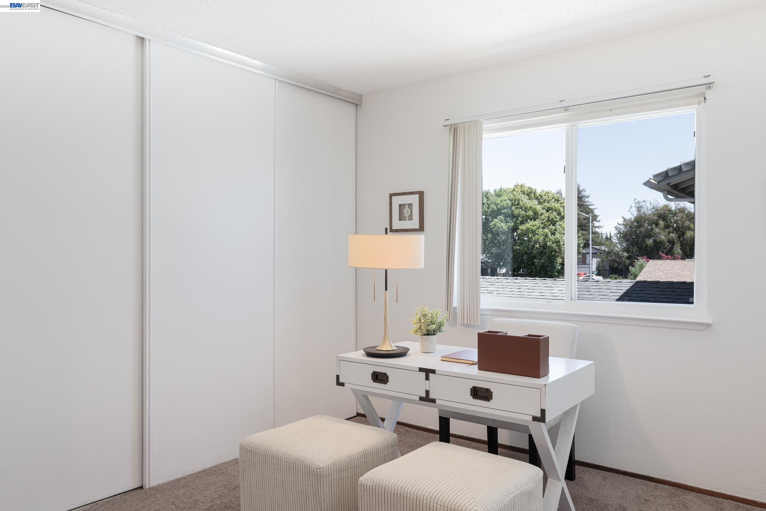 2753 Toland Avenue, Fairfield CA 94534 — photo 12