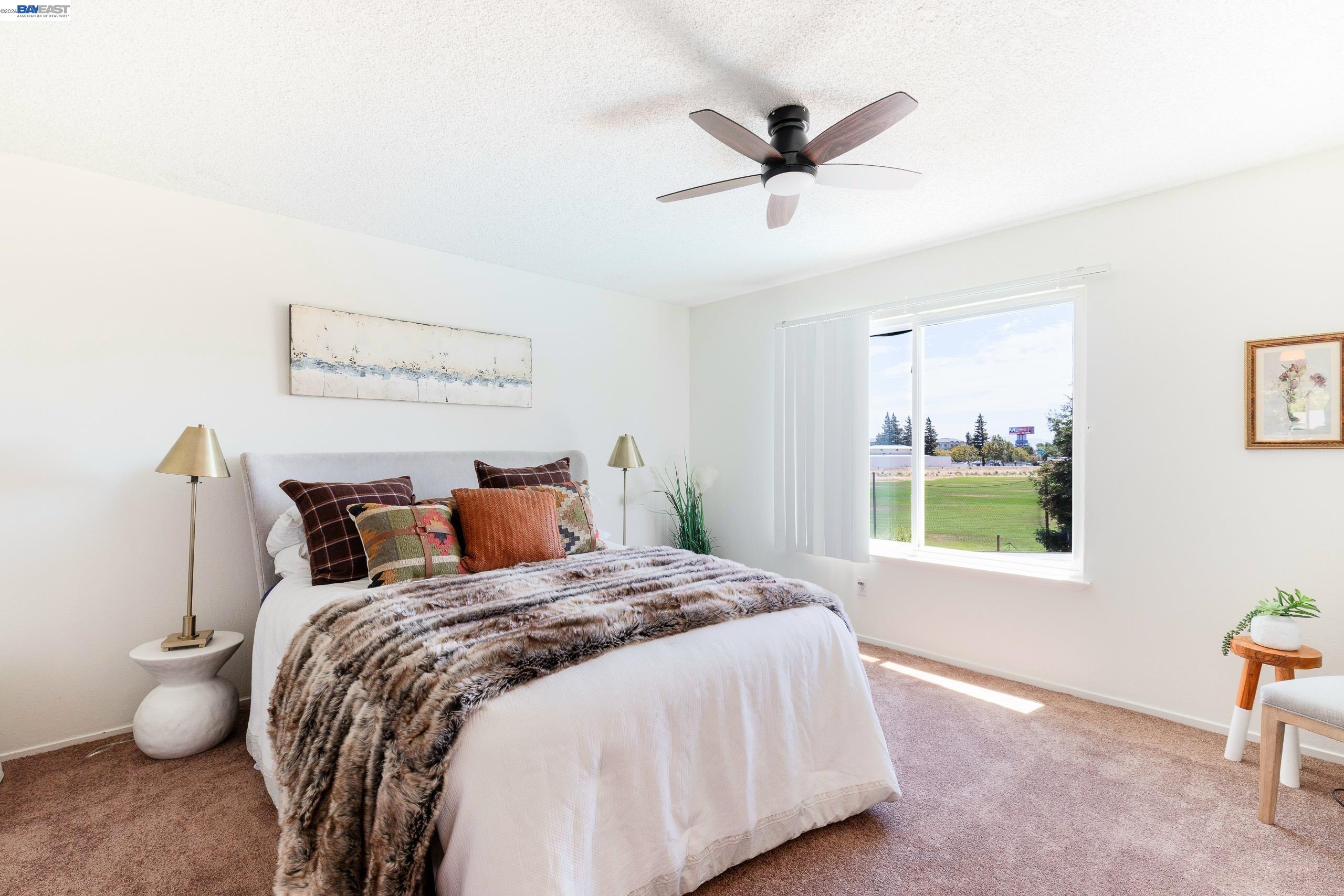 2753 Toland Avenue, Fairfield CA 94534 — photo 13