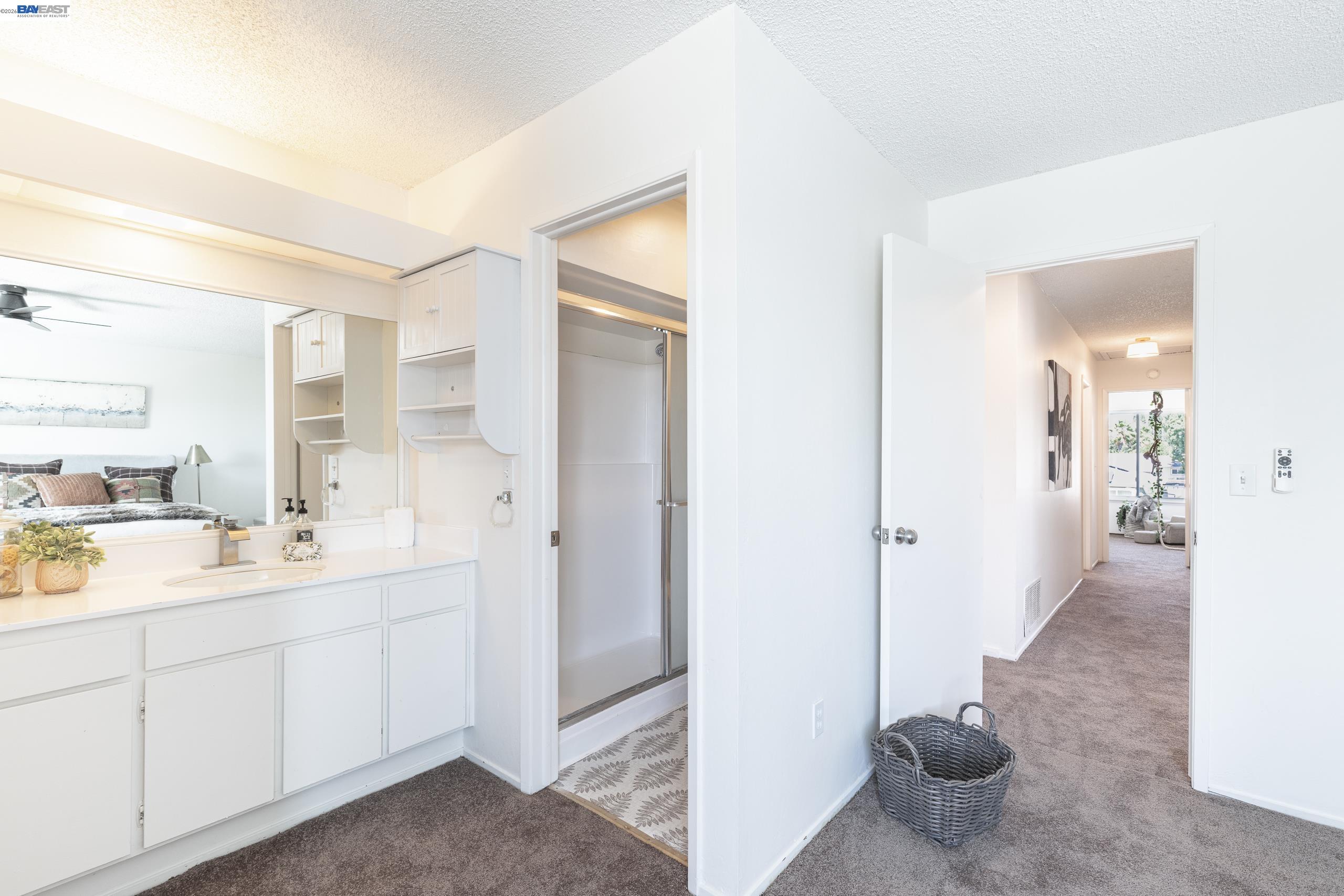 2753 Toland Avenue, Fairfield CA 94534 — photo 14