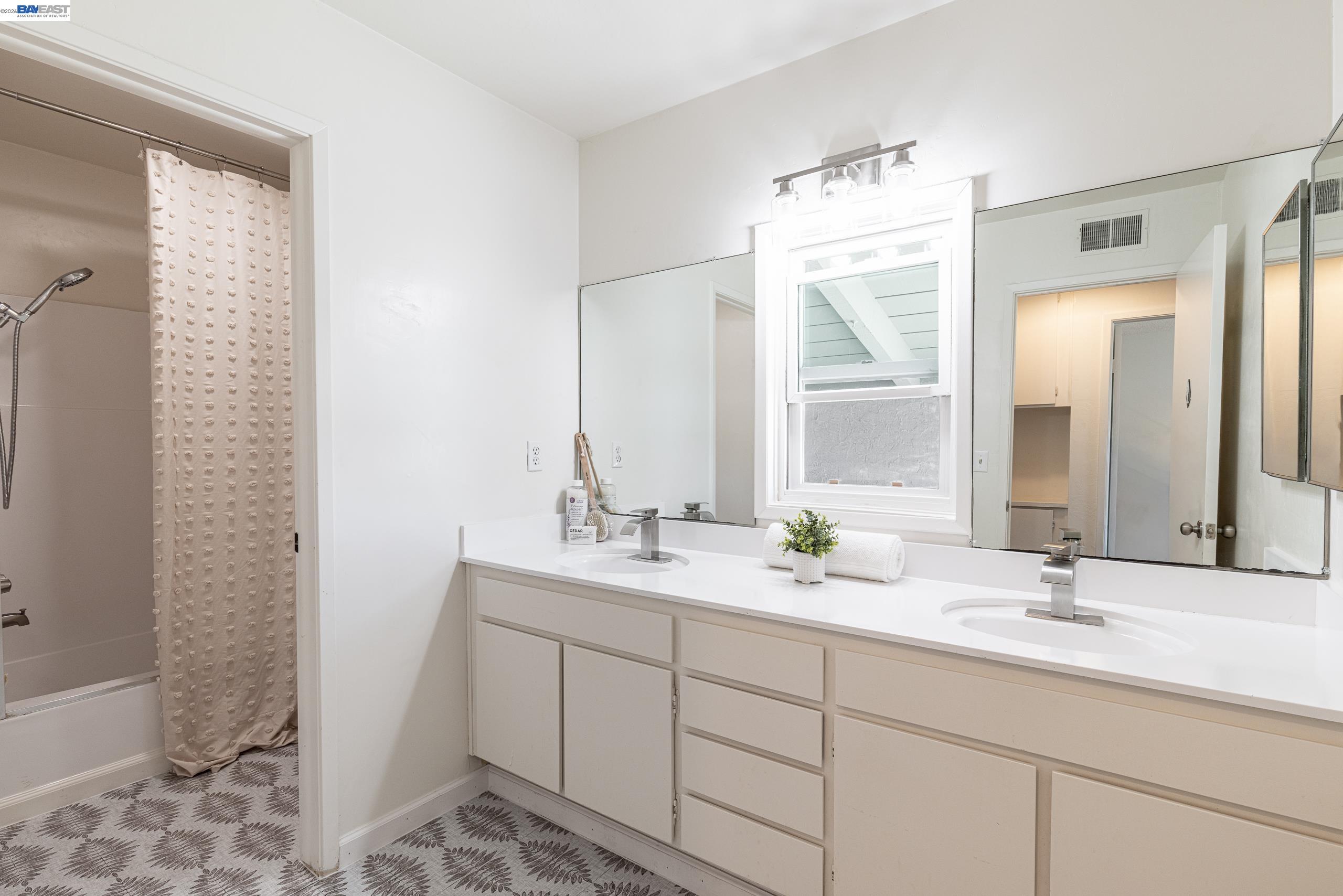 2753 Toland Avenue, Fairfield CA 94534 — photo 15
