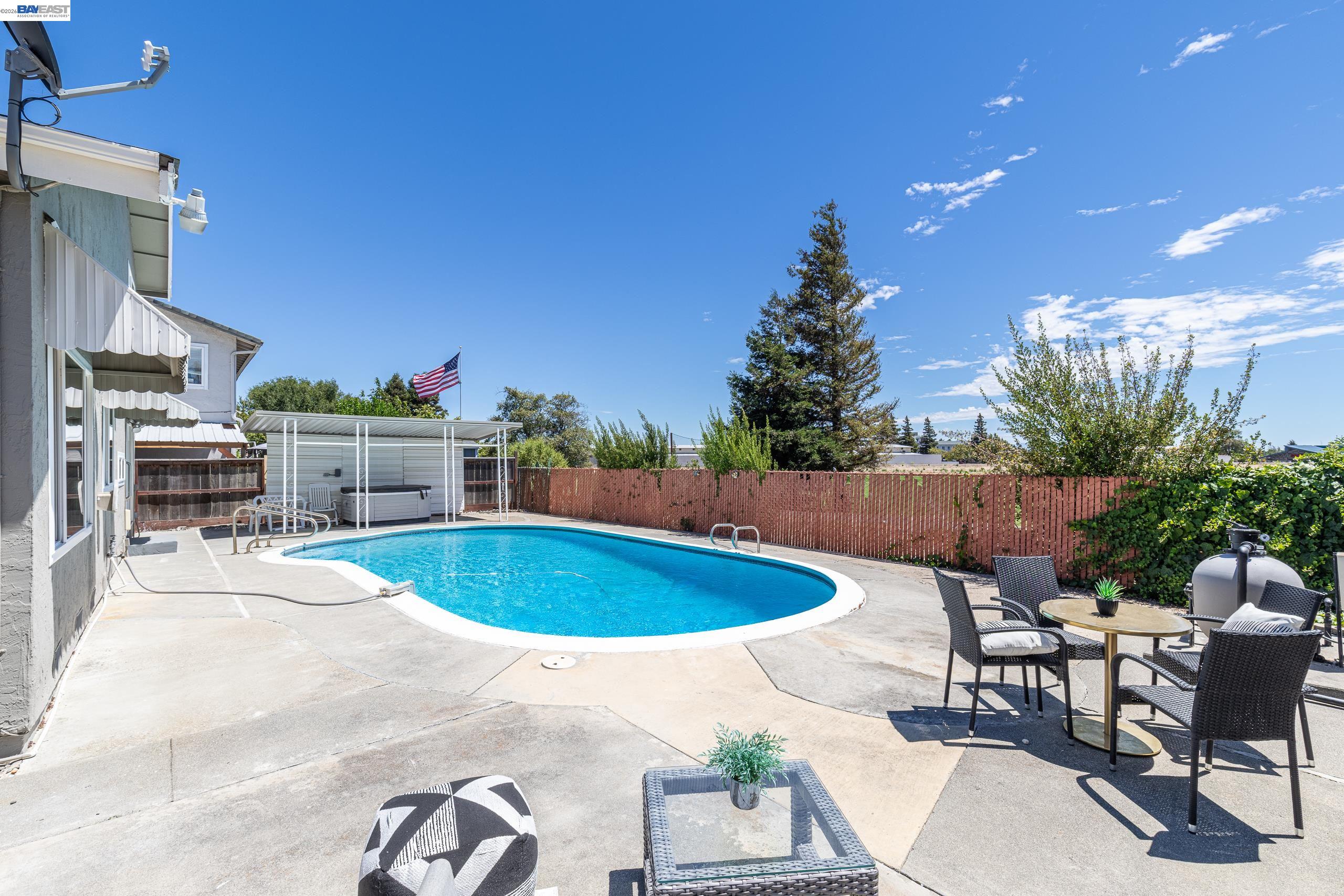 2753 Toland Avenue, Fairfield CA 94534 — photo 20