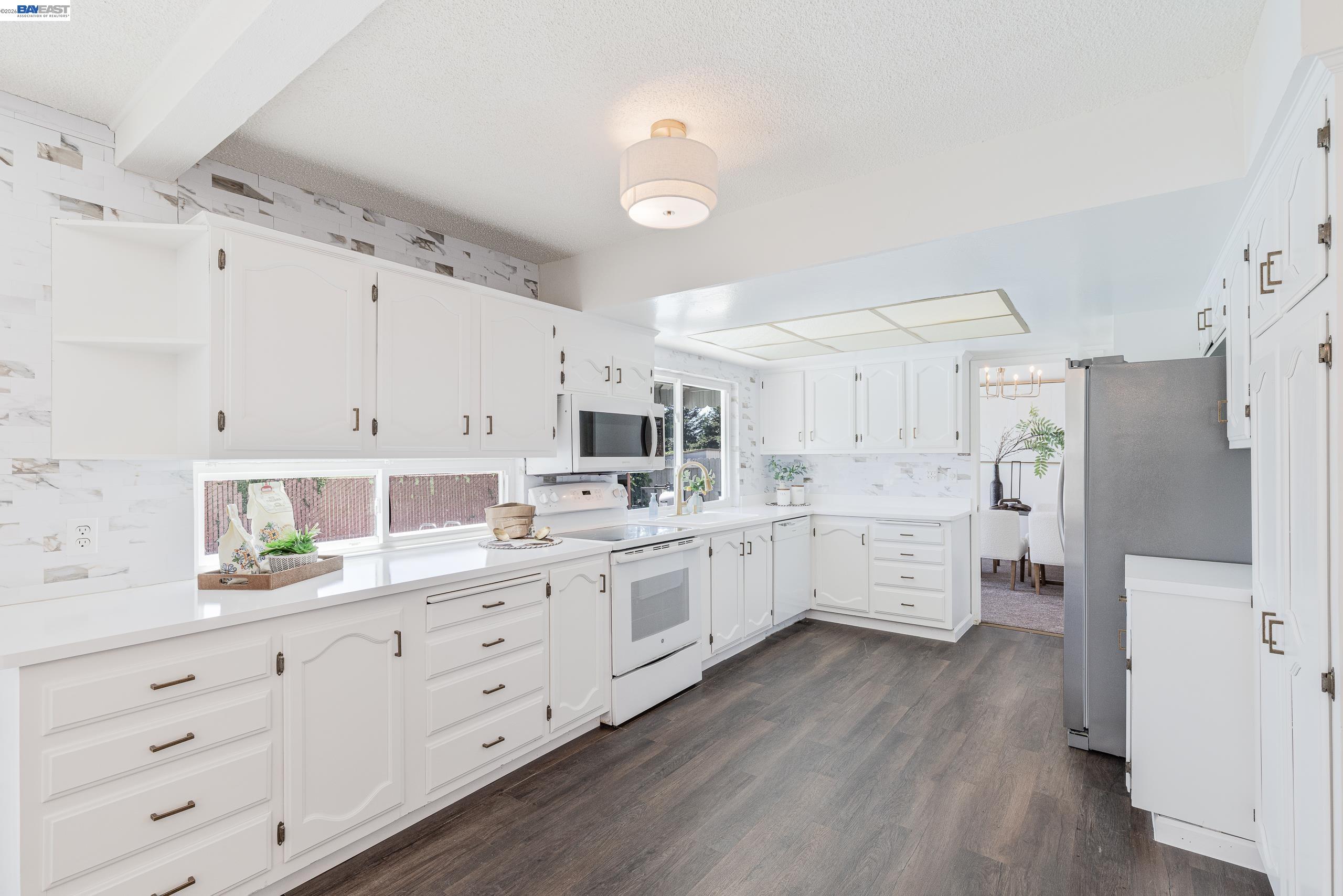 2753 Toland Avenue, Fairfield CA 94534 — photo 6