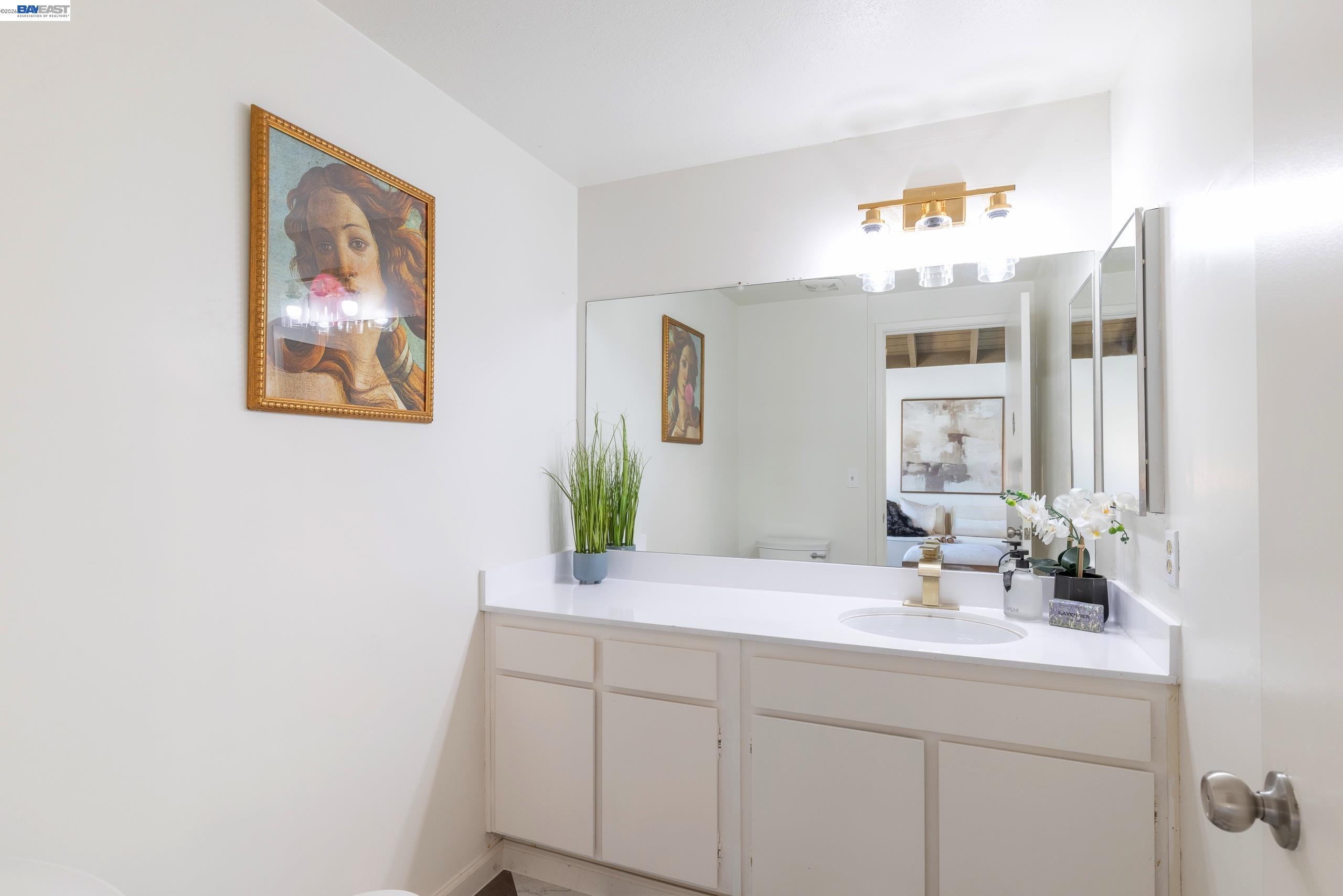 2753 Toland Avenue, Fairfield CA 94534 — photo 10