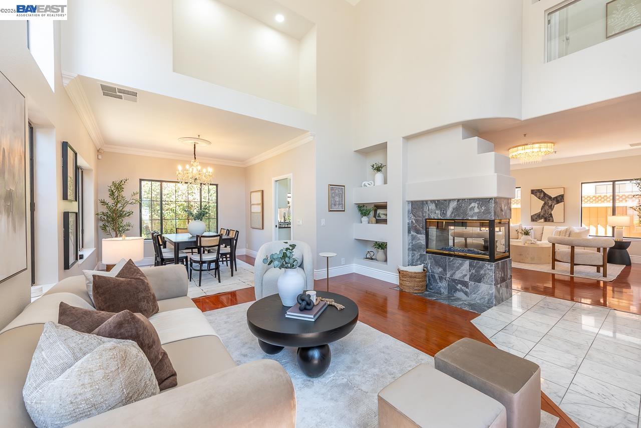 5125 Rose Way, Union City CA 94587 — photo 11