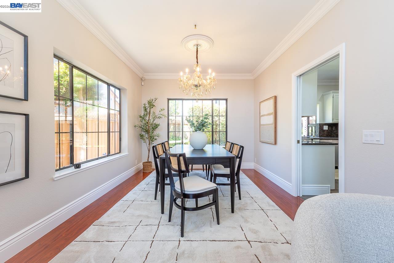 5125 Rose Way, Union City CA 94587 — photo 12