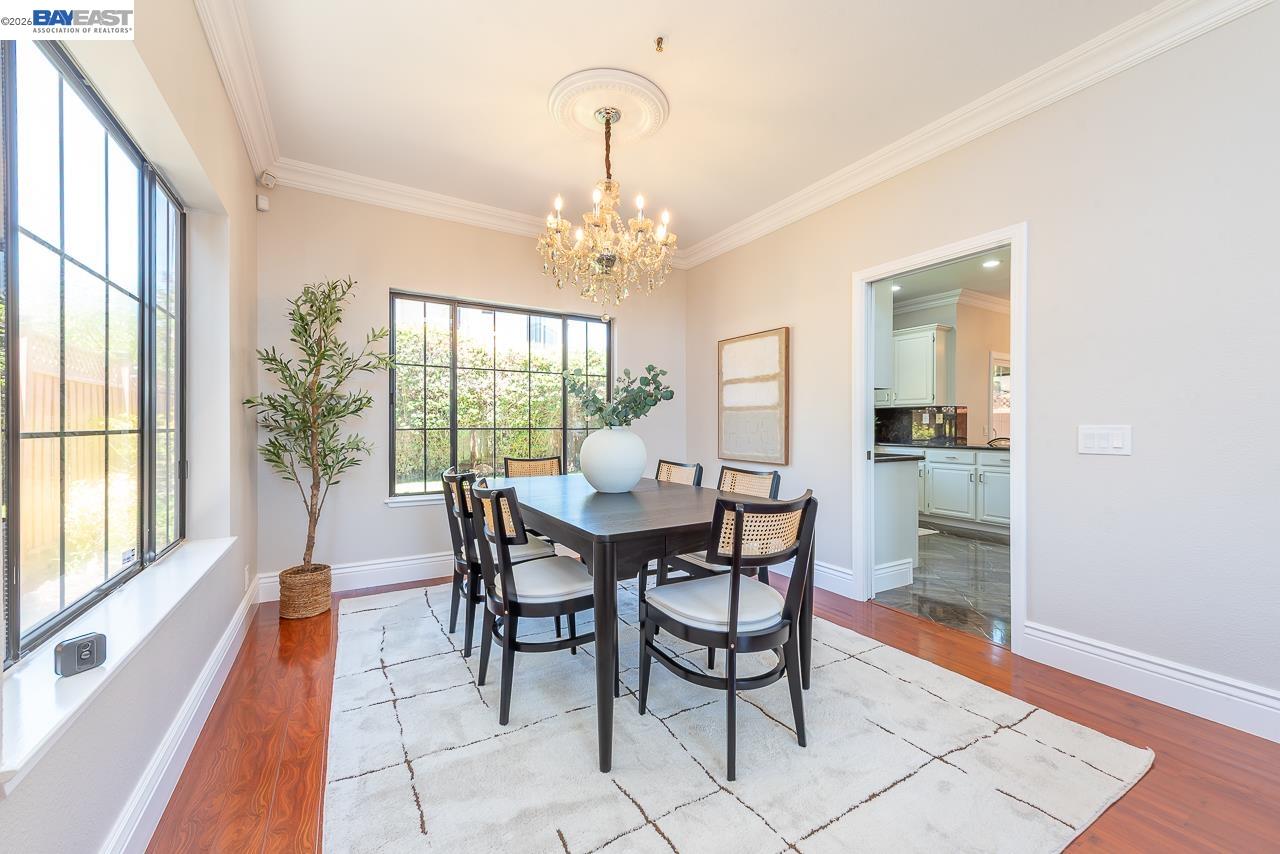 5125 Rose Way, Union City CA 94587 — photo 13
