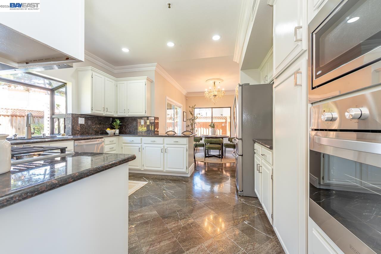 5125 Rose Way, Union City CA 94587 — photo 14
