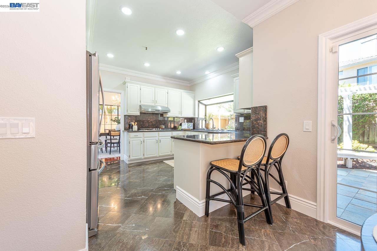 5125 Rose Way, Union City CA 94587 — photo 17