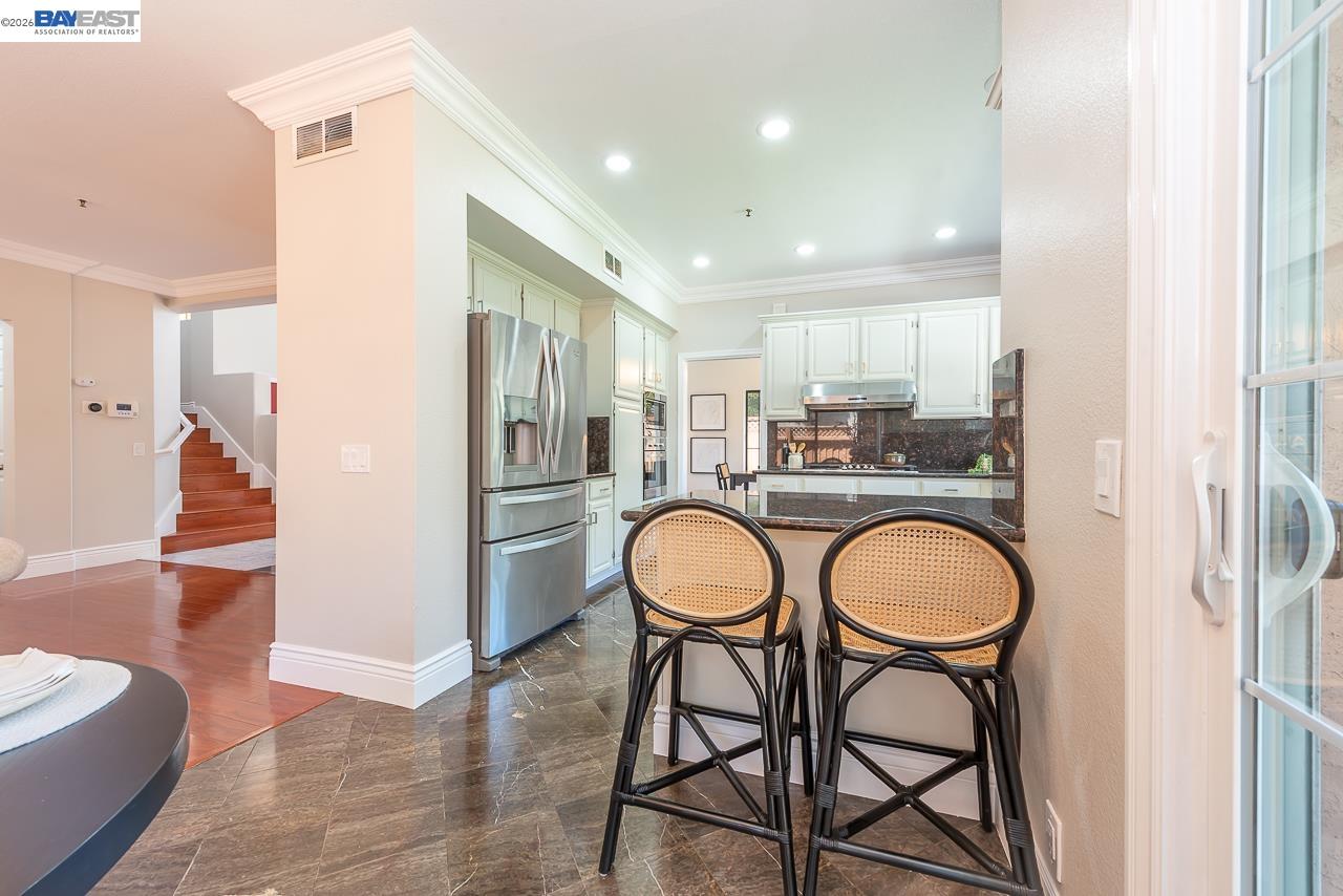 5125 Rose Way, Union City CA 94587 — photo 18