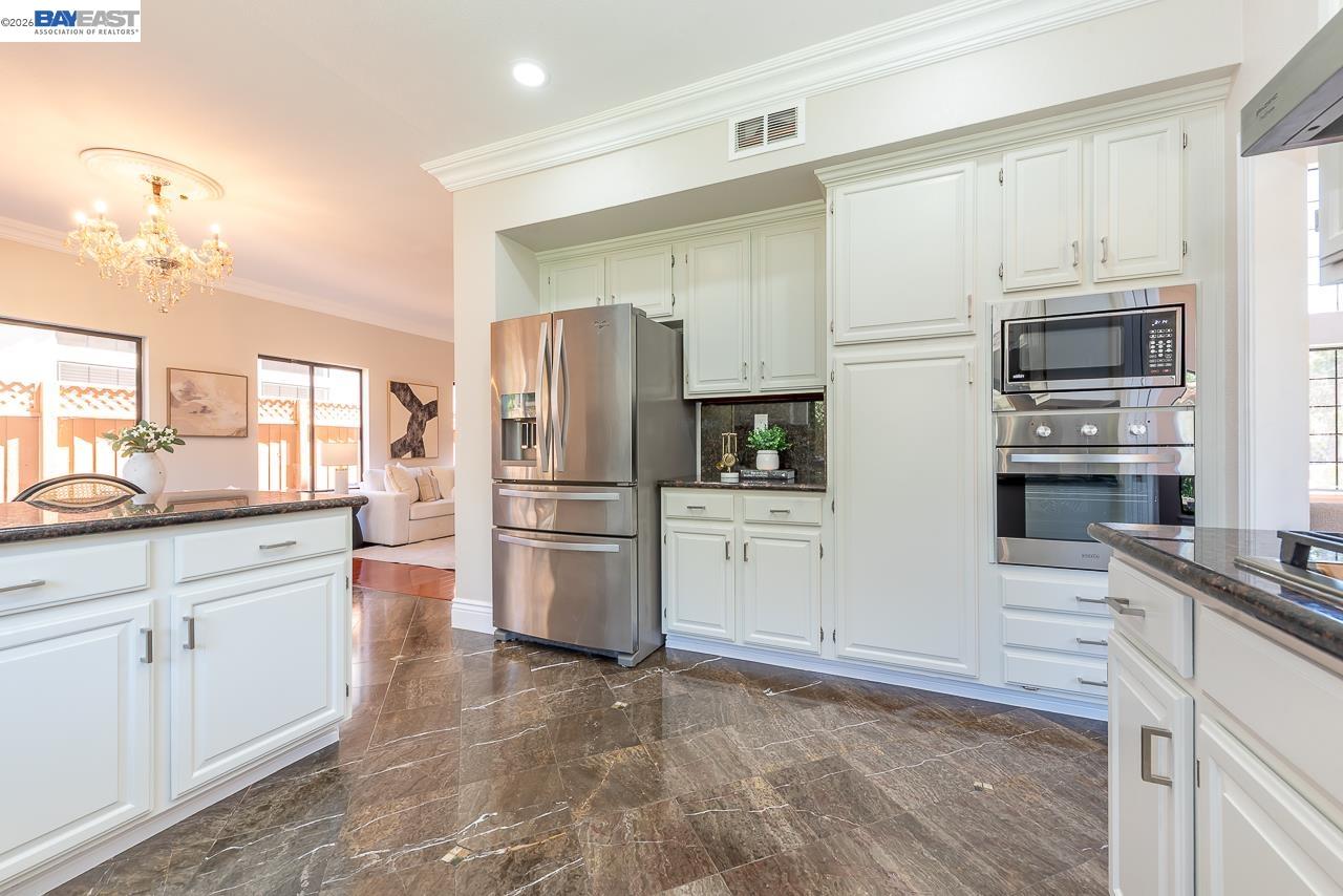 5125 Rose Way, Union City CA 94587 — photo 19
