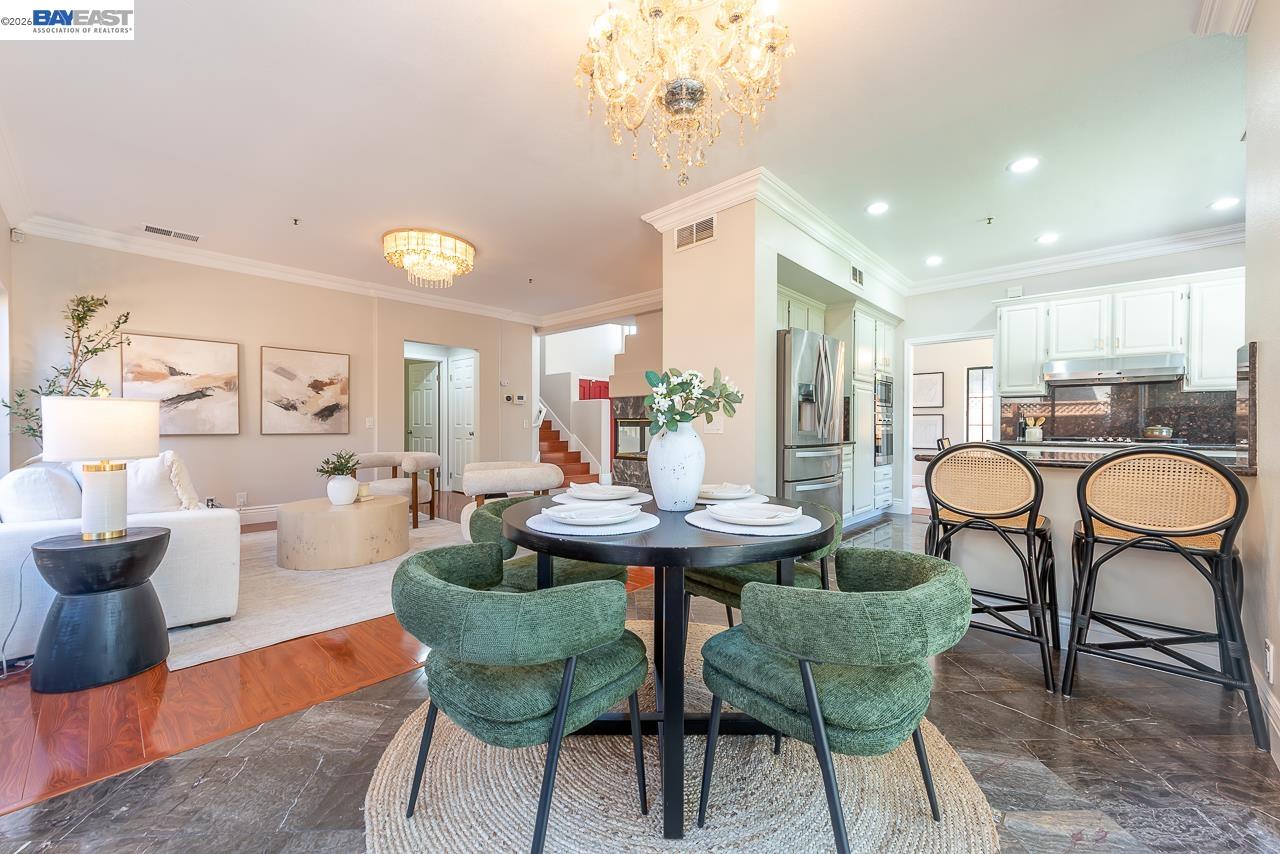 5125 Rose Way, Union City CA 94587 — photo 21