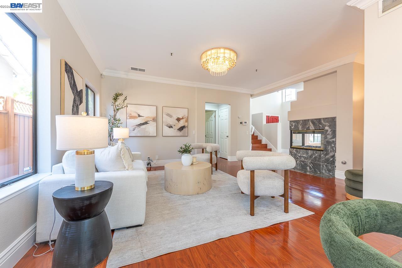 5125 Rose Way, Union City CA 94587 — photo 23